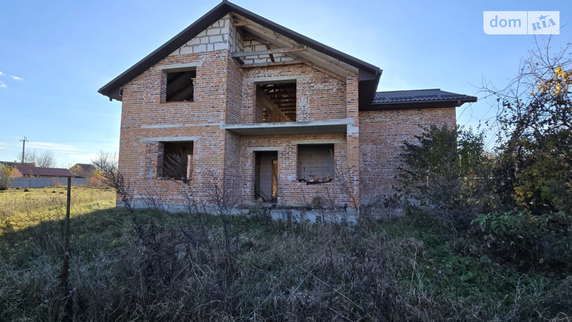 Продається будинок 2 поверховий 275 кв. м з банею/сауною, цена: 80000 $ - фото 4