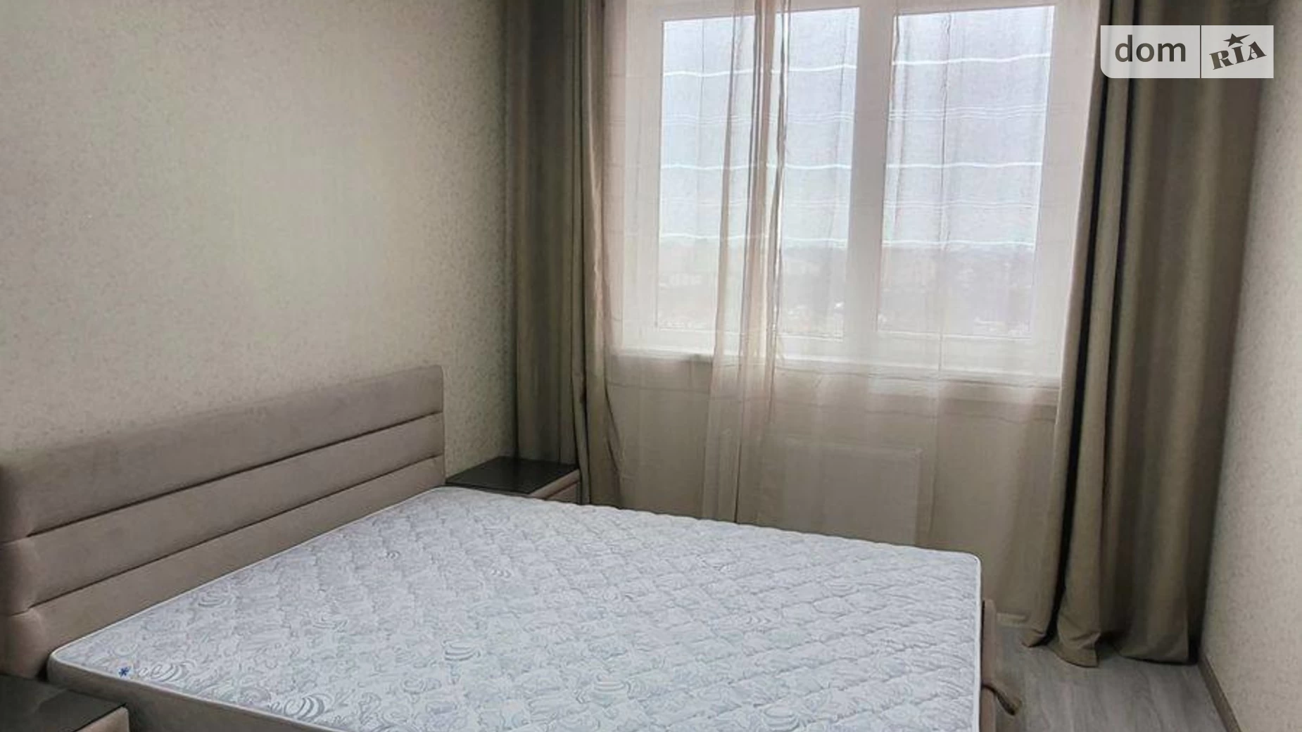 Сдается в аренду 2-комнатная квартира 58 кв. м в Одессе, цена: 450 $ - фото 3