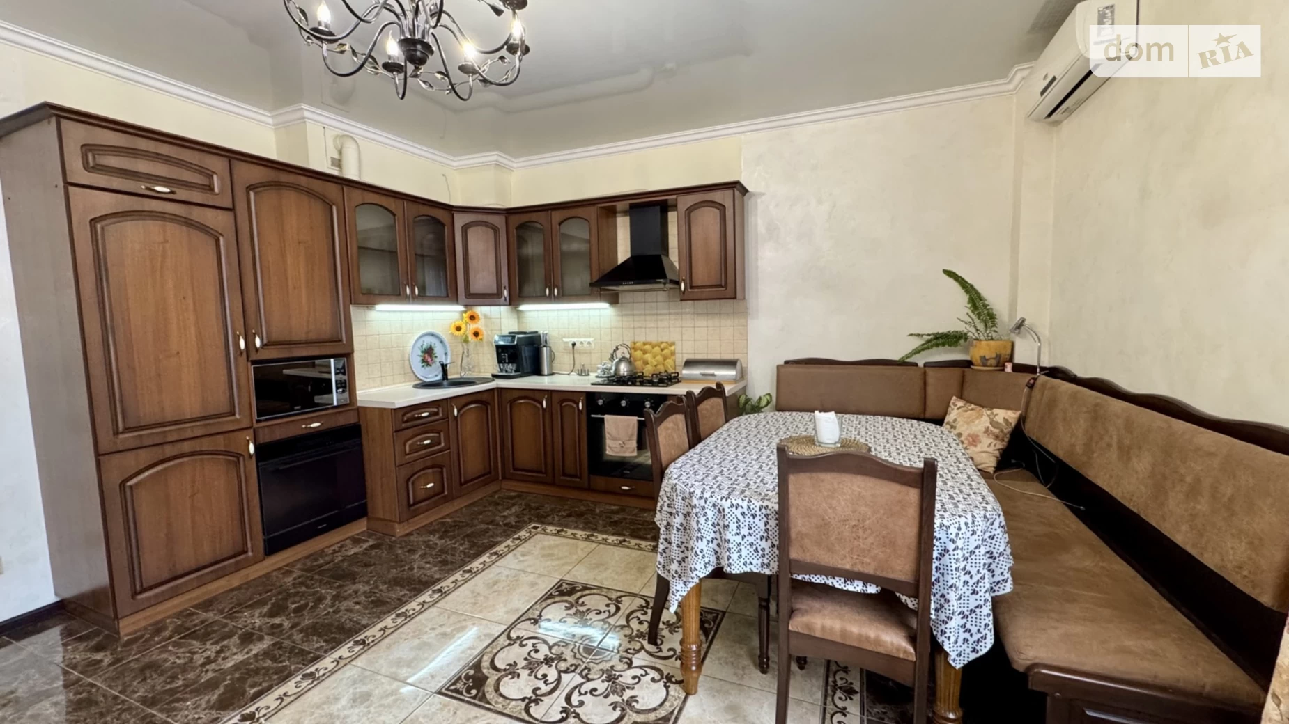 Продается 2-комнатная квартира 90 кв. м в Виннице, ул. Келецкая - фото 5