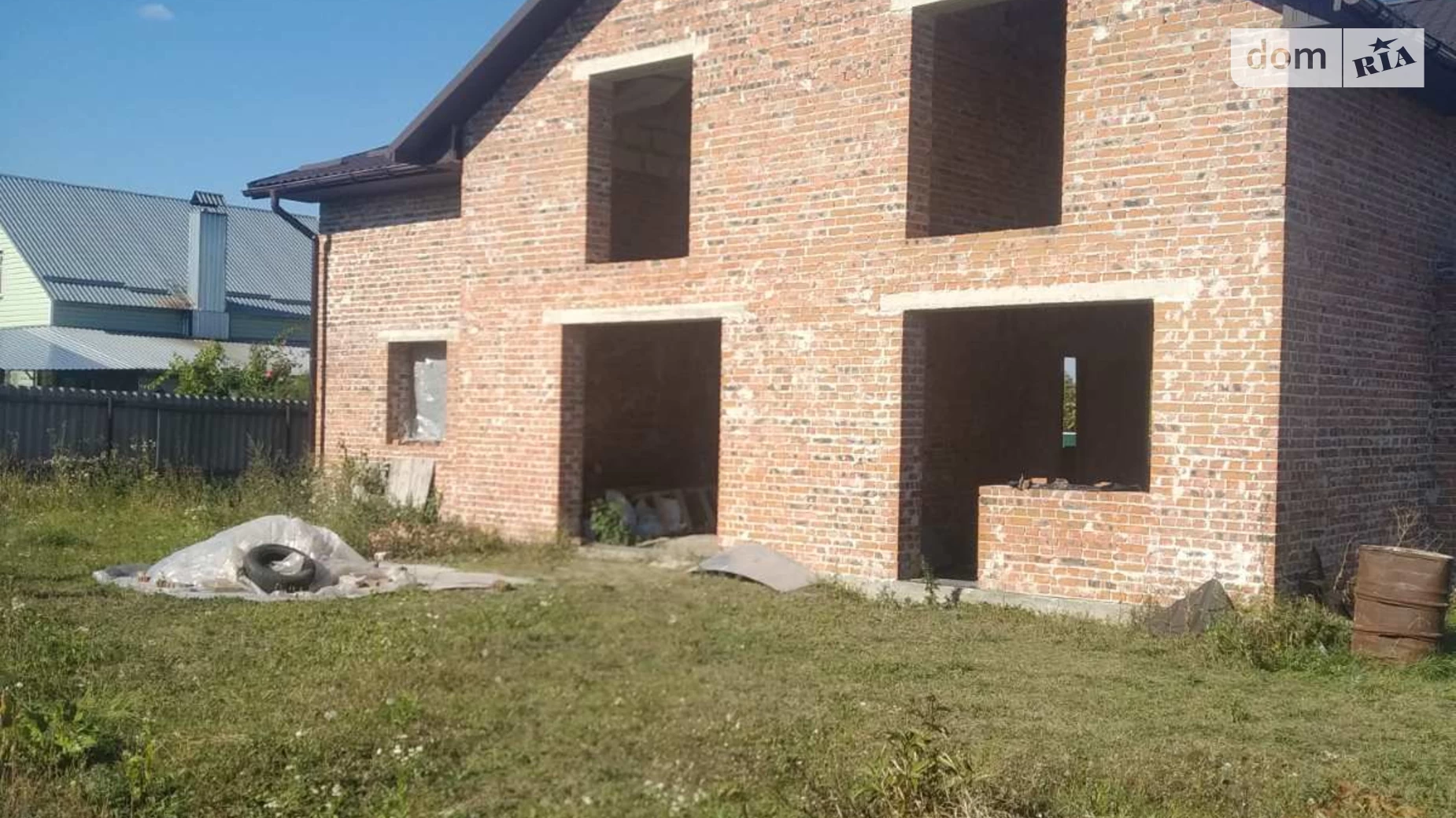 Продається будинок 2 поверховий 275 кв. м з банею/сауною, цена: 80000 $ - фото 5