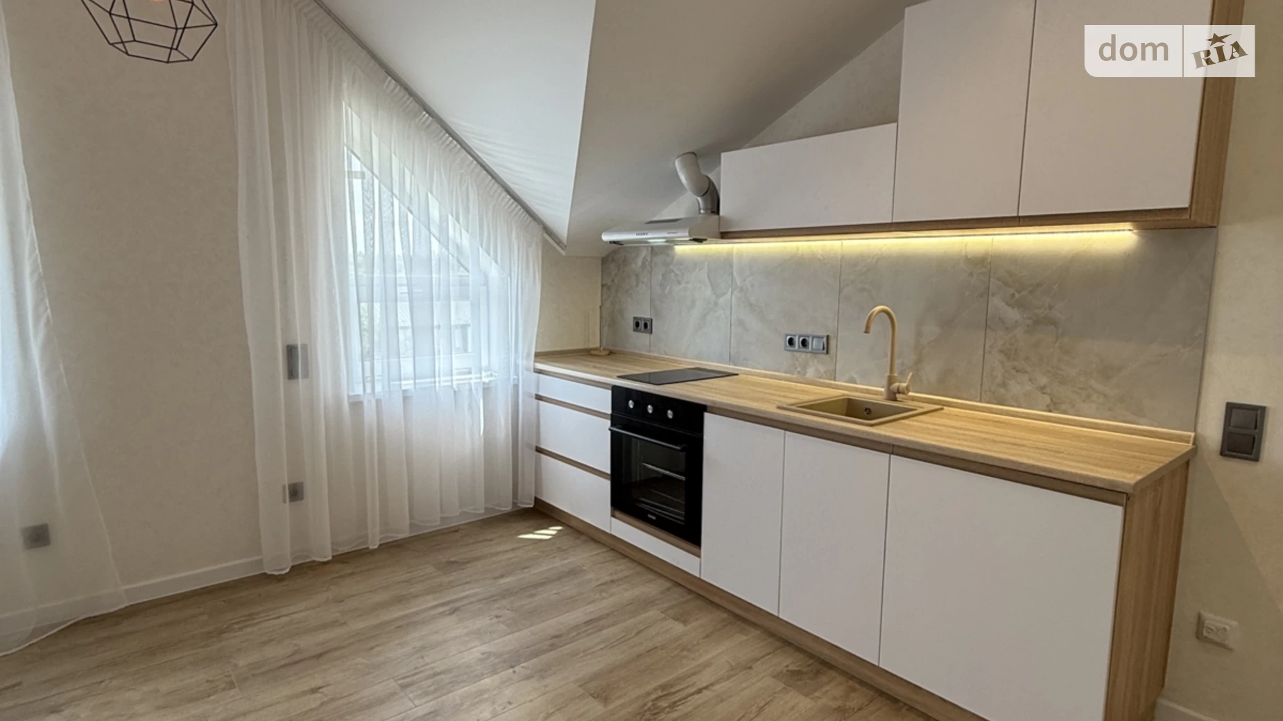 Продається 1-кімнатна квартира 29 кв. м у, цена: 31000 $ - фото 3