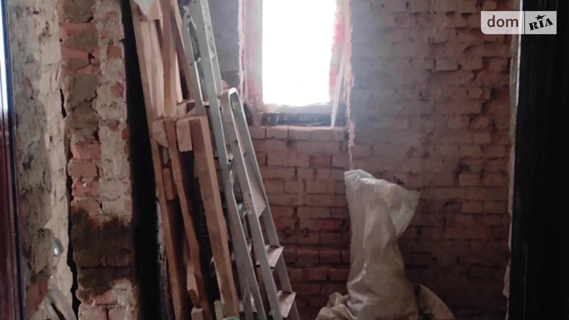 Продается 2-комнатная квартира 40.3 кв. м в, цена: 18000 $ - фото 5