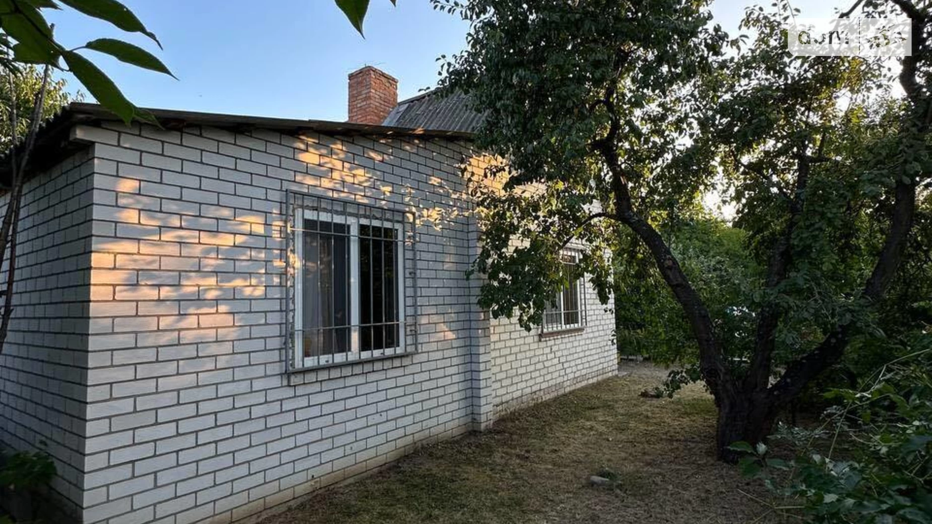 Продається одноповерховий будинок 69 кв. м з банею/сауною, цена: 29500 $ - фото 3