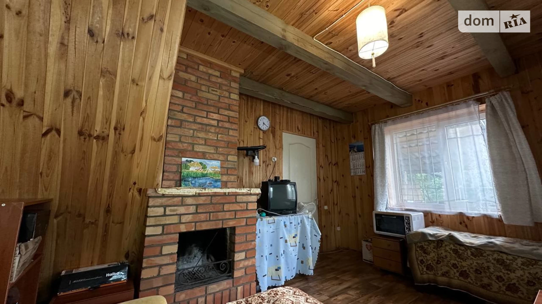 Продается одноэтажный дом 69 кв. м с мансардой, цена: 28500 $ - фото 4