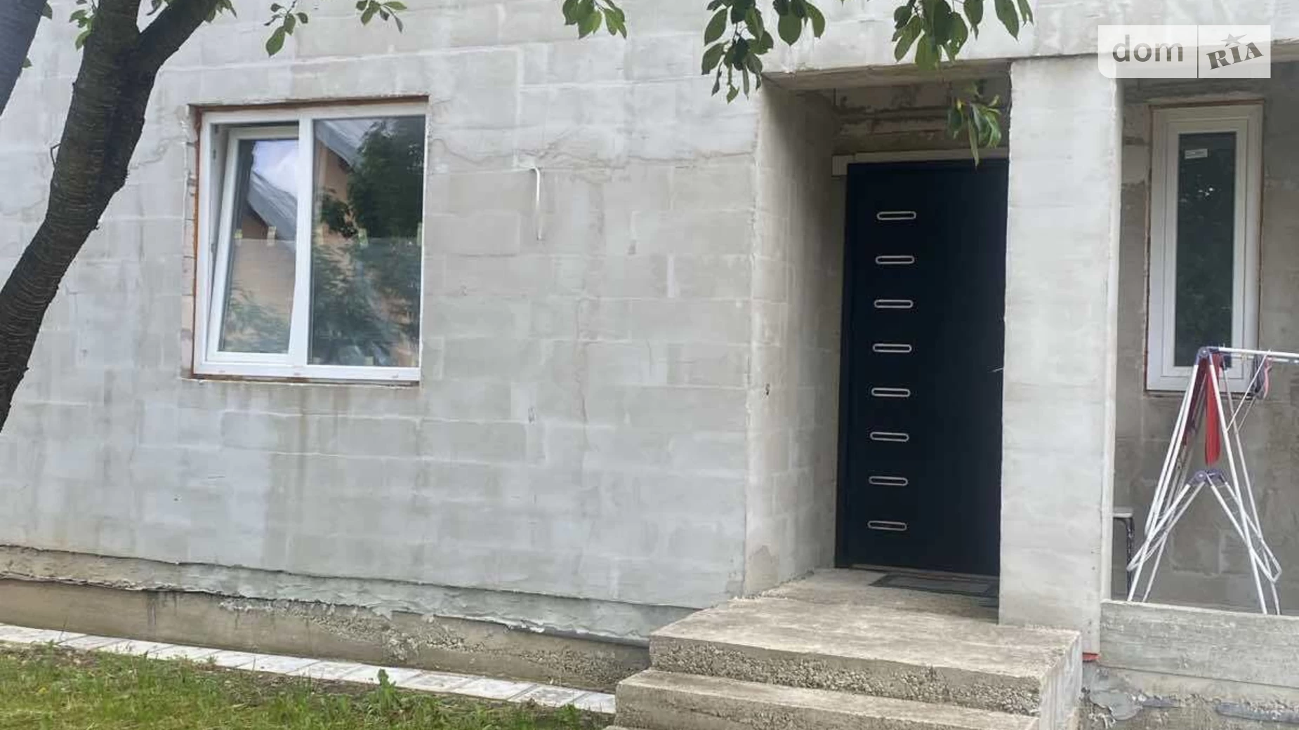 вул. Зваричі Стрий, цена: 140000 $ - фото 3