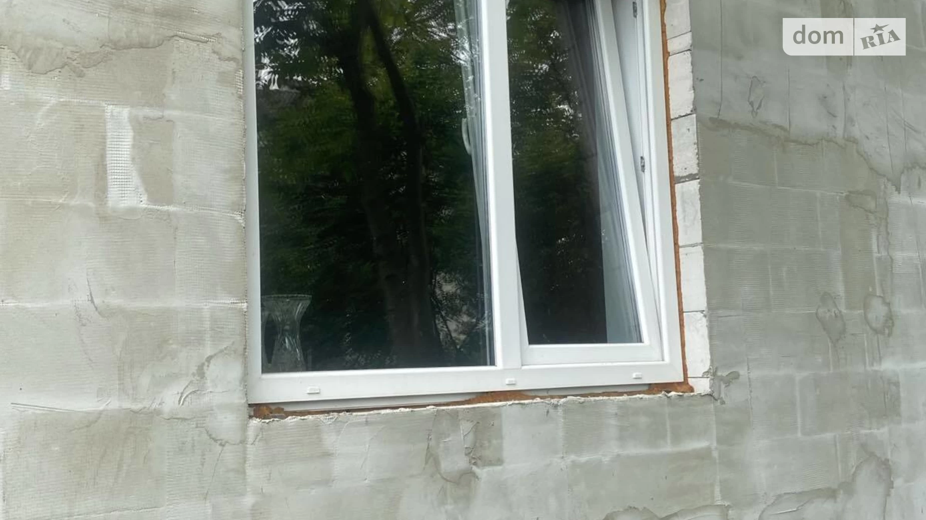 Продается дом на 2 этажа 140 кв. м с участком, цена: 140000 $ - фото 4
