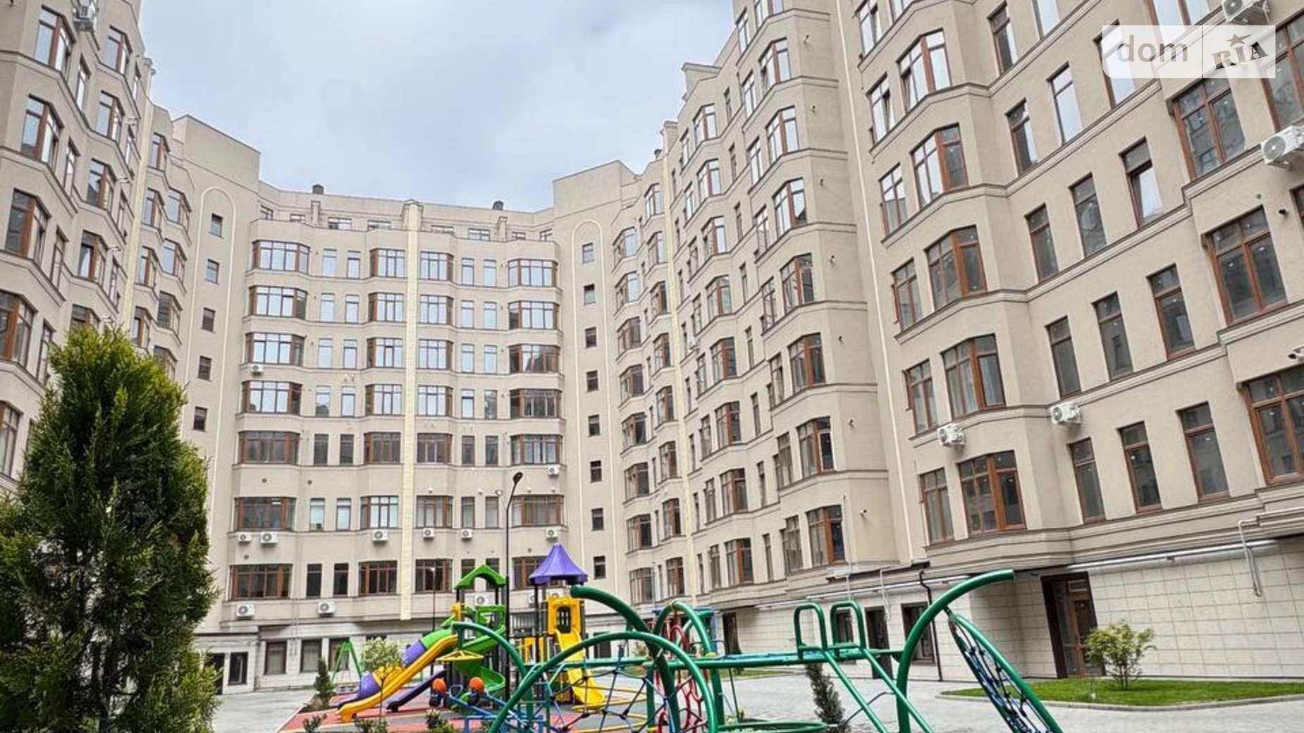 Продается 2-комнатная квартира 64 кв. м в Одессе, ул. Дача Ковалевского - фото 3
