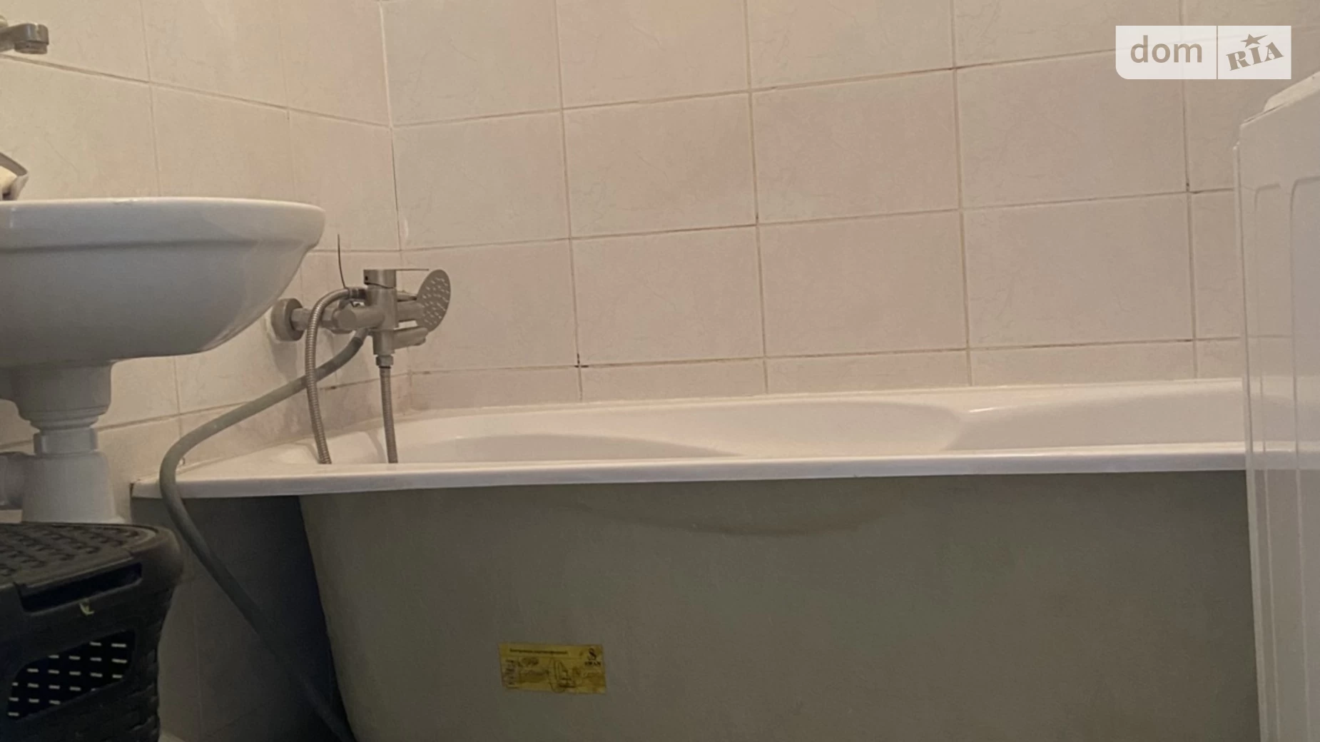 Здається в оренду 3-кімнатна квартира 67 кв. м у Львові, вул. Хвильового Миколи, 29 - фото 4