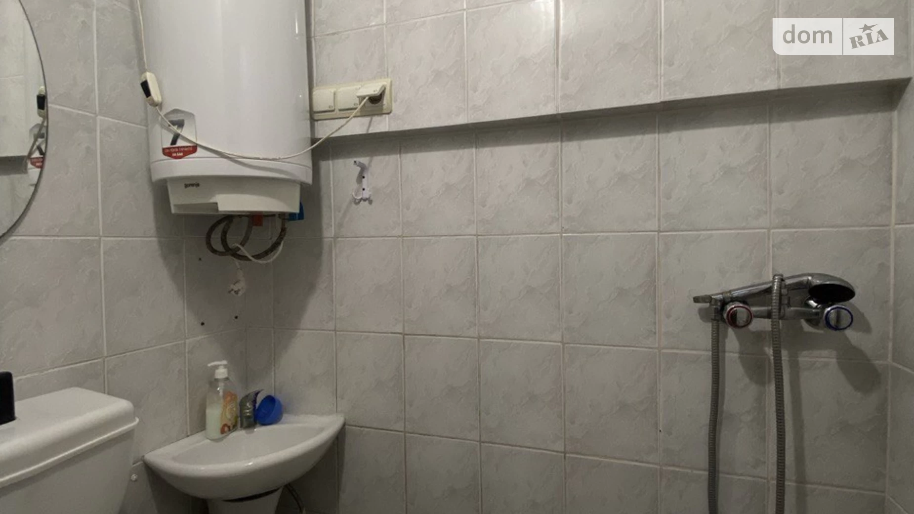 Сдается в аренду офис 109.8 кв. м в бизнес-центре, цена: 20000 грн - фото 4