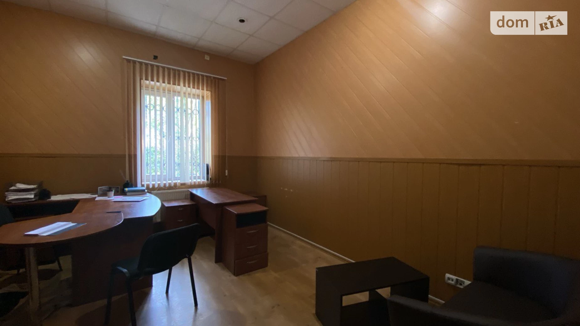 Здається в оренду офіс 90 кв. м в бізнес-центрі, цена: 20000 грн - фото 5