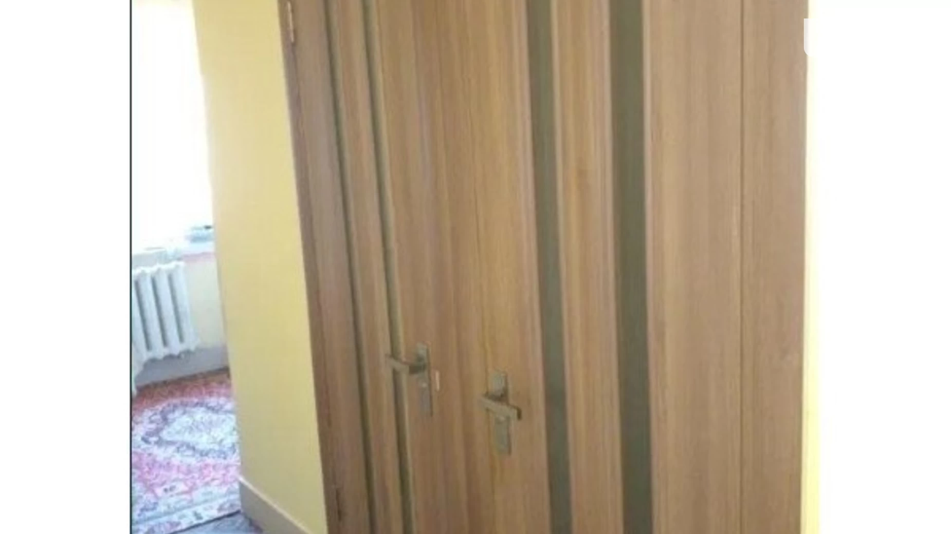 Продається 2-кімнатна квартира 44 кв. м у Вінниці, цена: 57000 $ - фото 3