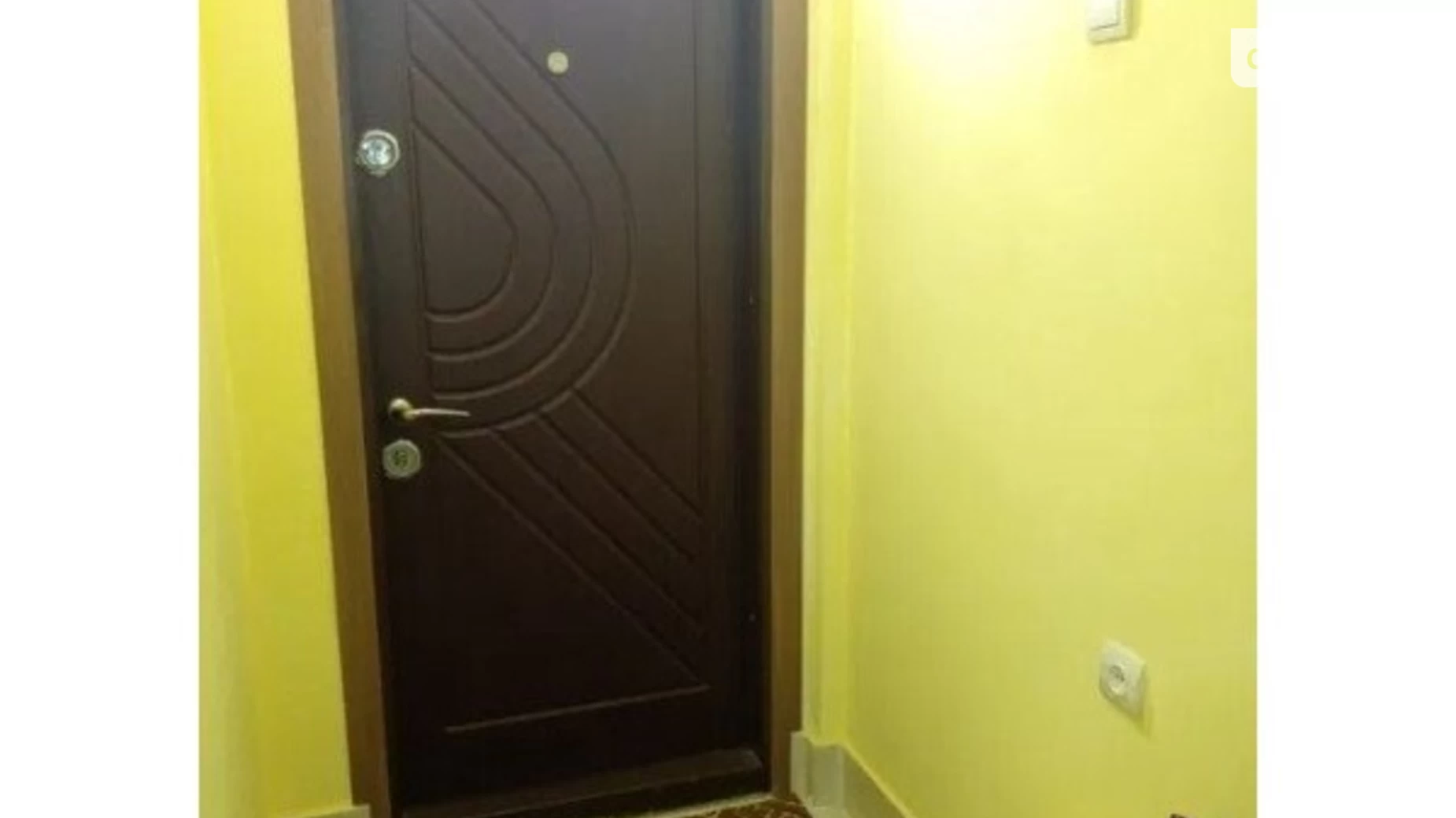 Продається 2-кімнатна квартира 44 кв. м у Вінниці, цена: 57000 $ - фото 2