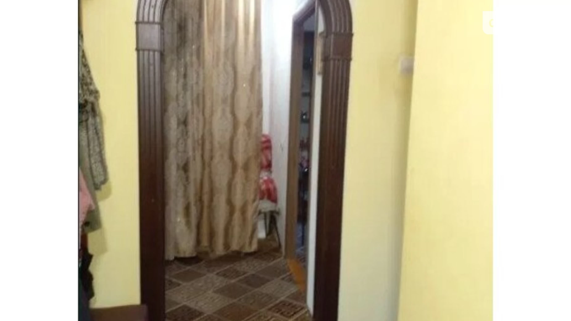 Продається 2-кімнатна квартира 44 кв. м у Вінниці, цена: 57000 $ - фото 4