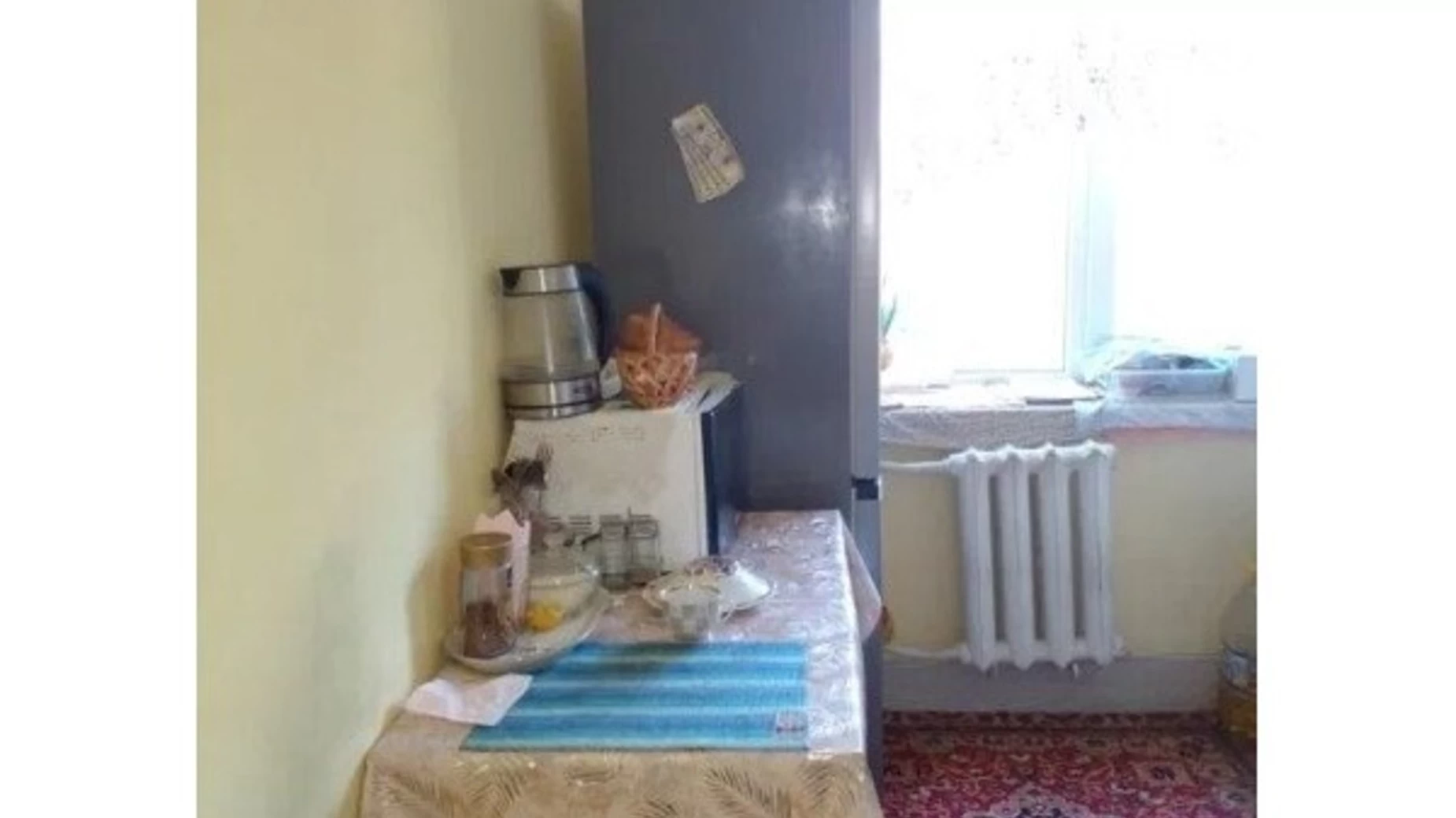 Продається 2-кімнатна квартира 44 кв. м у Вінниці, цена: 57000 $ - фото 5