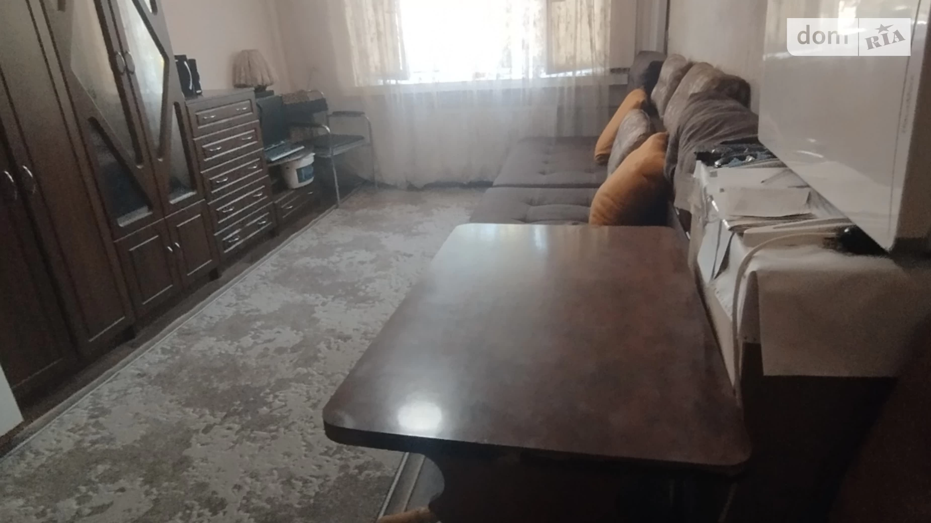 ул. Нижняя Горова, 43 Мытница-речпорт Черкассы, цена: 17000 $ - фото 2