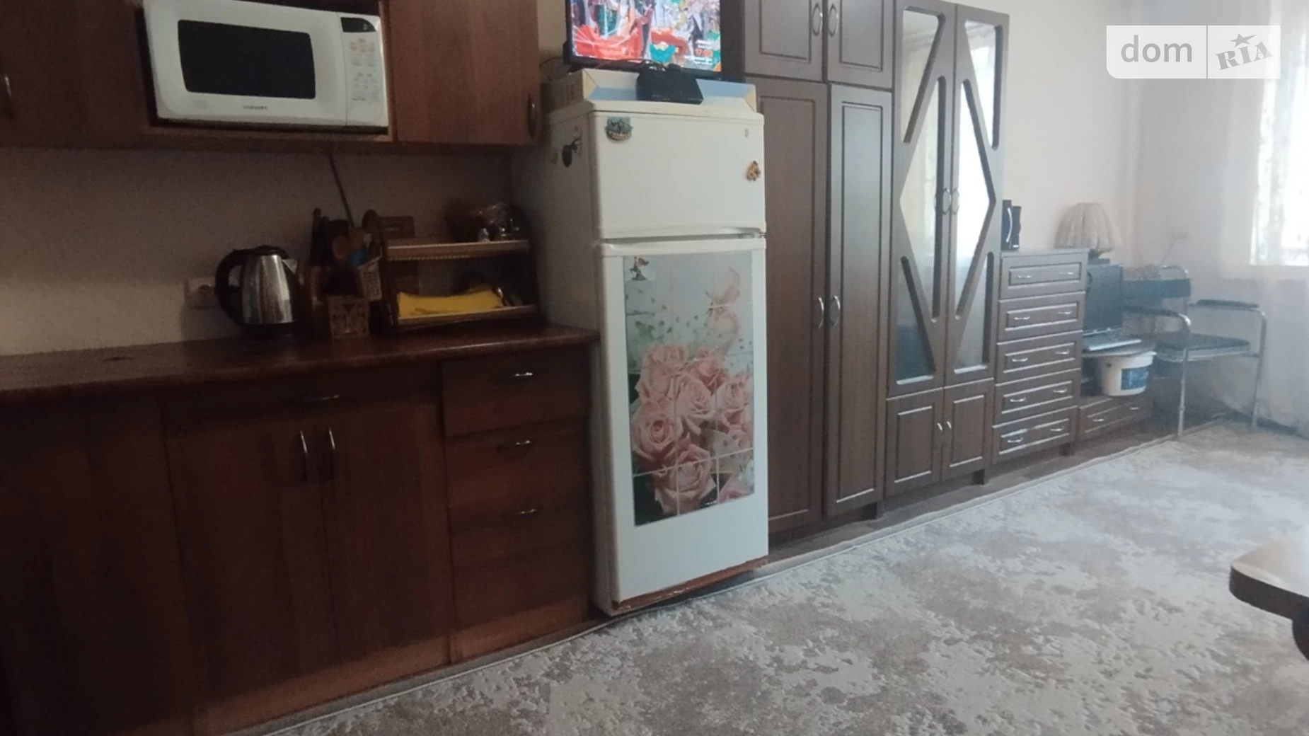 ул. Нижняя Горова, 43 Мытница-речпорт Черкассы, цена: 17000 $ - фото 3