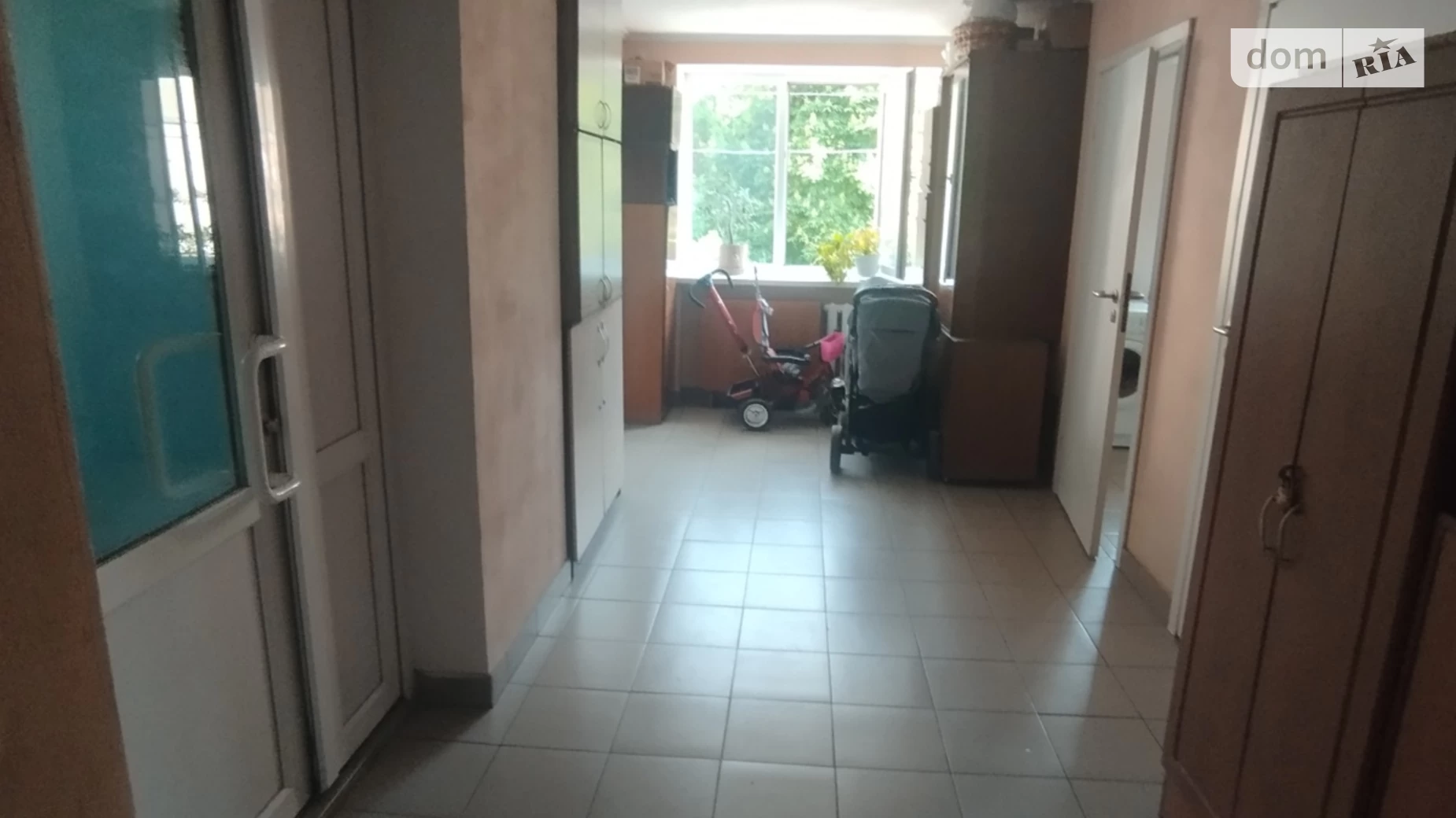 ул. Нижняя Горова, 43 Мытница-речпорт Черкассы, цена: 17000 $ - фото 5