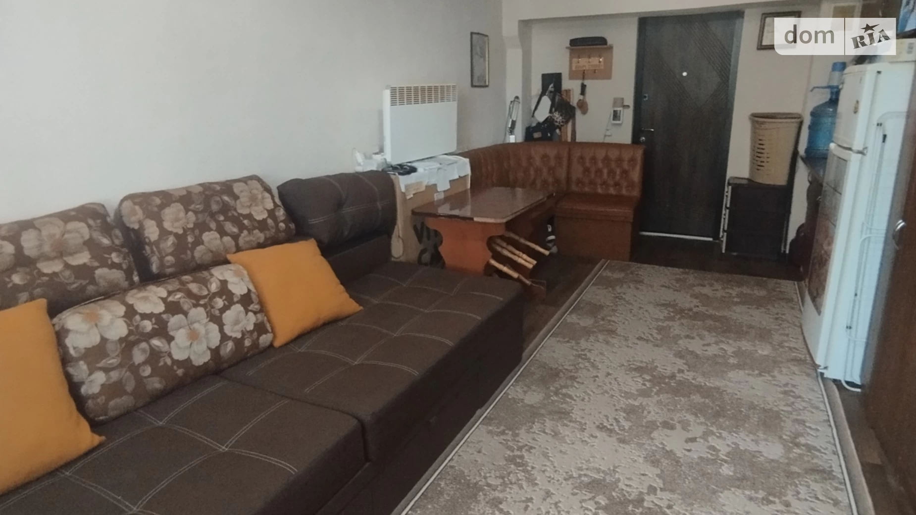 ул. Нижняя Горова, 43 Мытница-речпорт Черкассы, цена: 17000 $ - фото 4