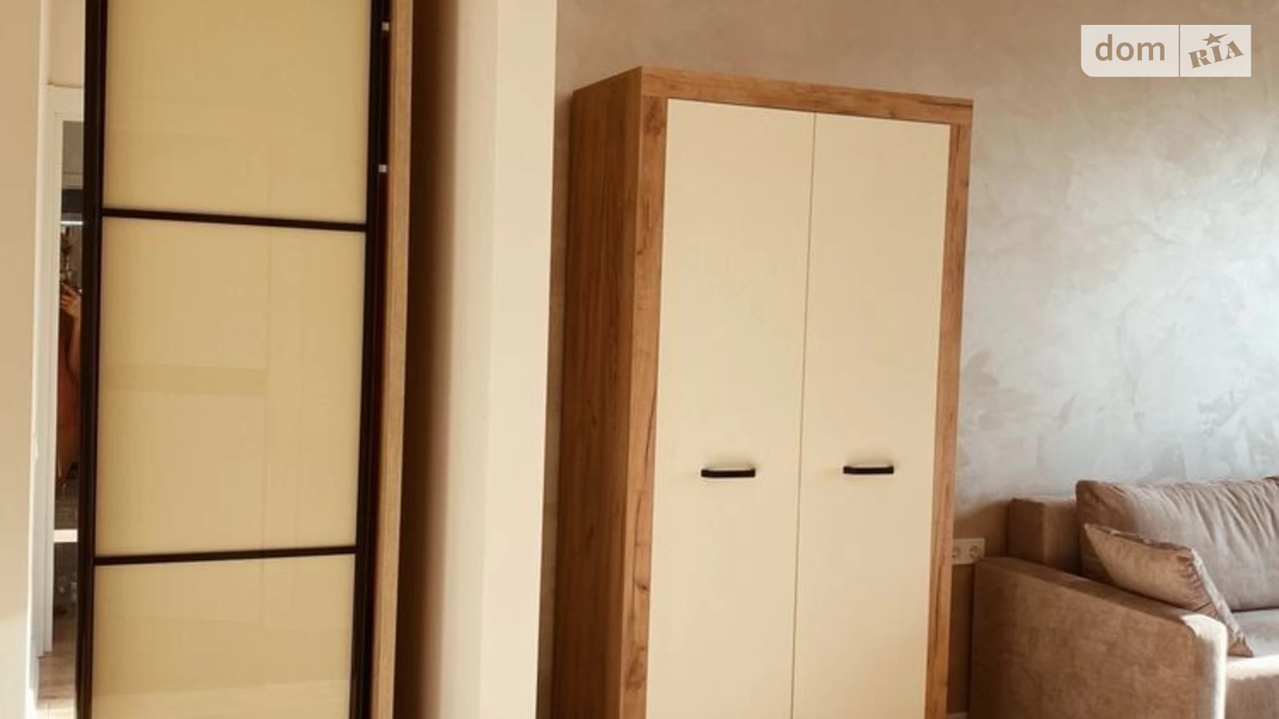 Продается 2-комнатная квартира 64.6 кв. м в Ровно, ул. Николая Боголюбова - фото 5
