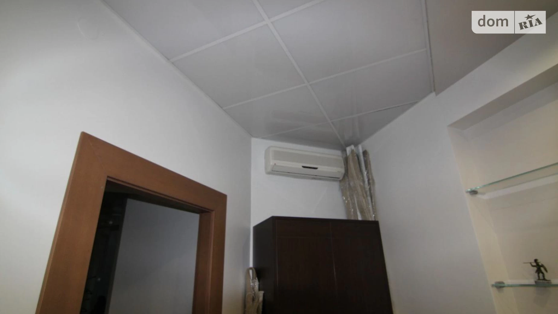 Продается офис 278.9 кв. м в бизнес-центре, цена: 420000 $ - фото 4