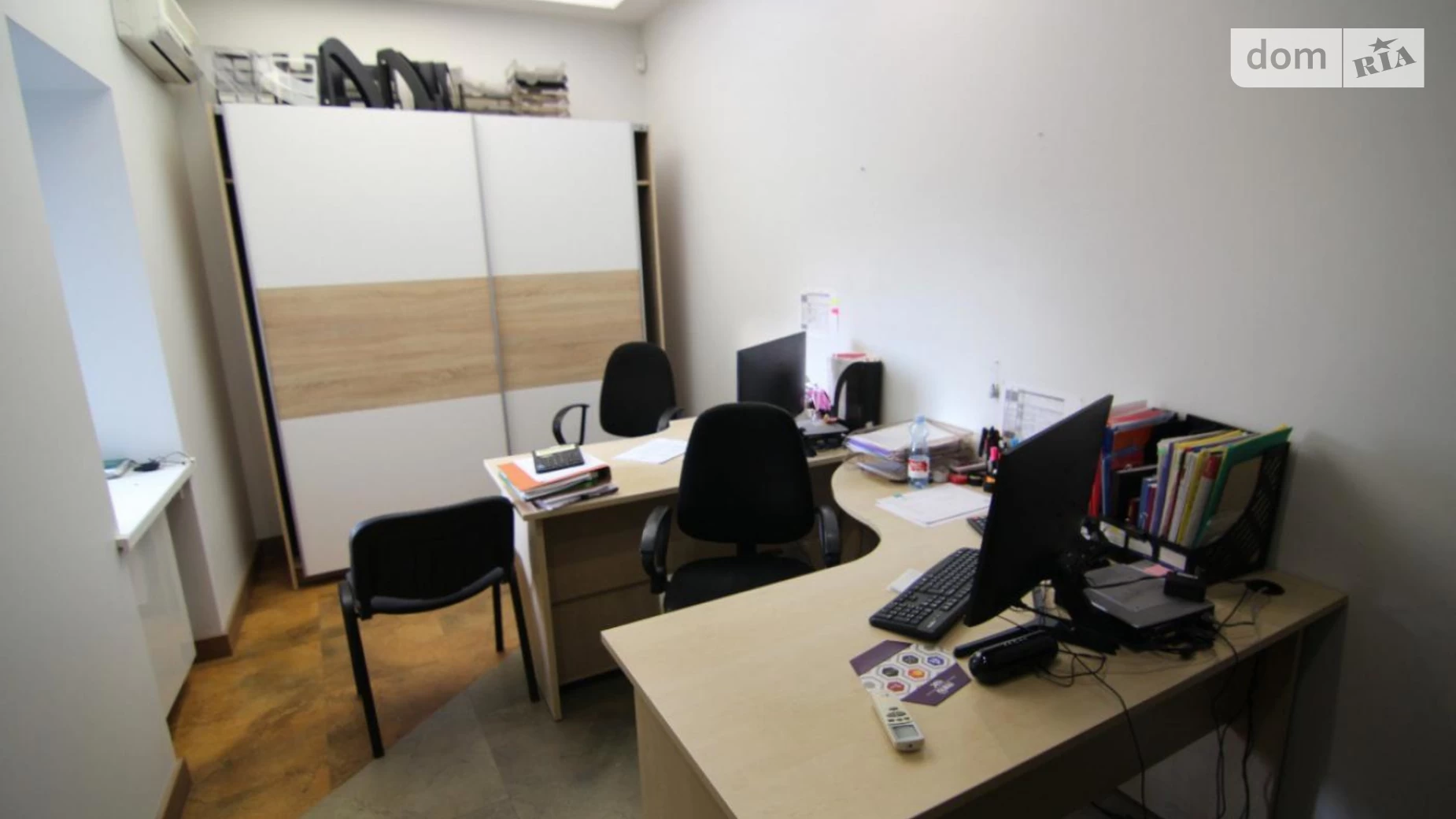 Продается офис 278.9 кв. м в бизнес-центре, цена: 420000 $ - фото 5