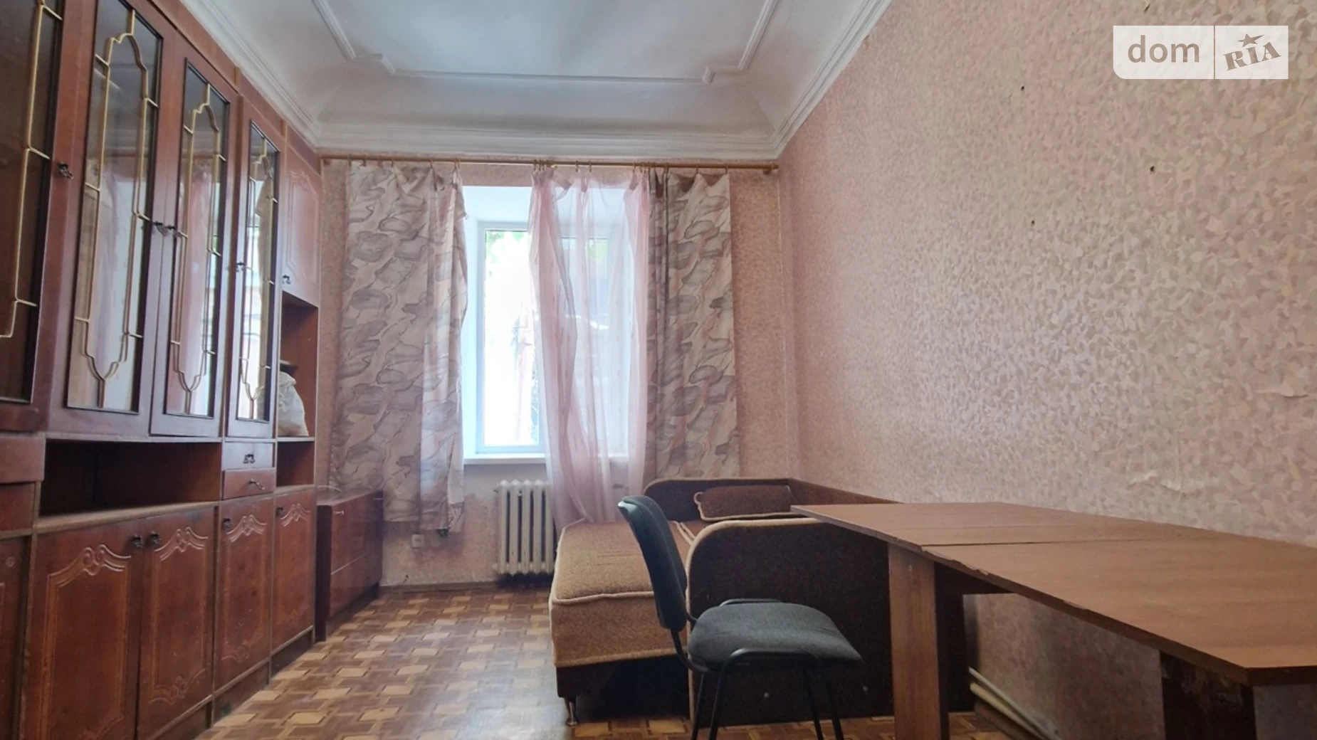 Сдается в аренду 1-комнатная квартира 27 кв. м в Одессе, ул. Новосельского - фото 4