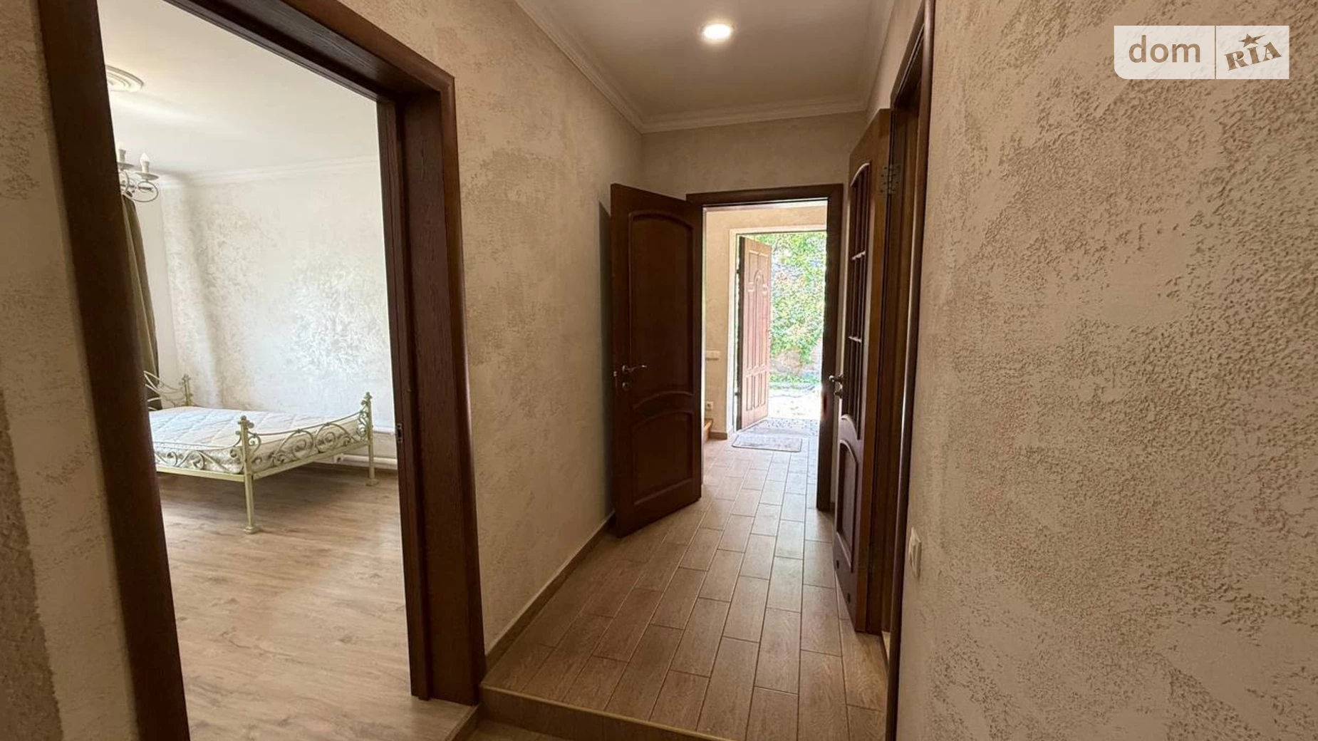 Сдается в аренду дом на 2 этажа 170 кв. м с верандой, цена: 27999 грн - фото 4