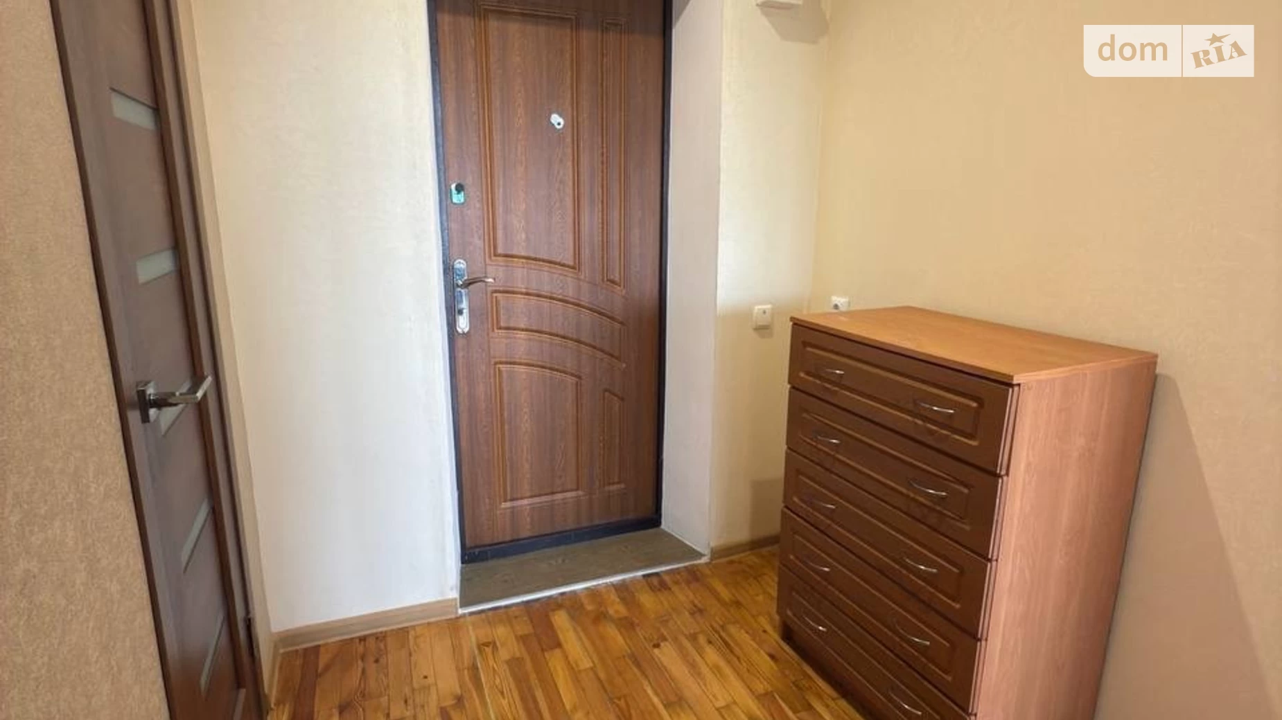 Сдается в аренду 1-комнатная квартира 39.3 кв. м в, цена: 11000 грн - фото 4