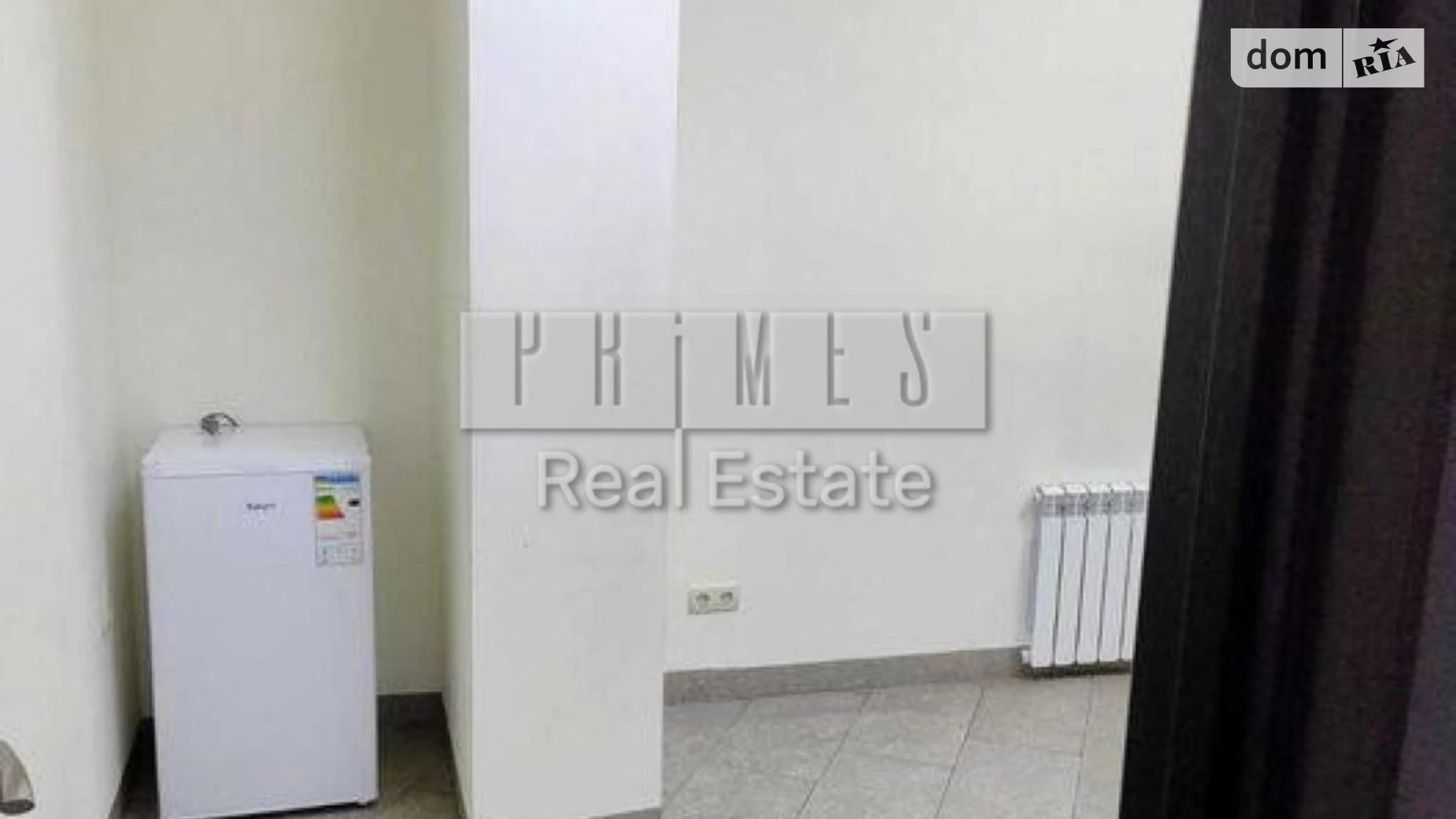 Здається в оренду офіс 155 кв. м в бізнес-центрі, цена: 1700 $ - фото 4