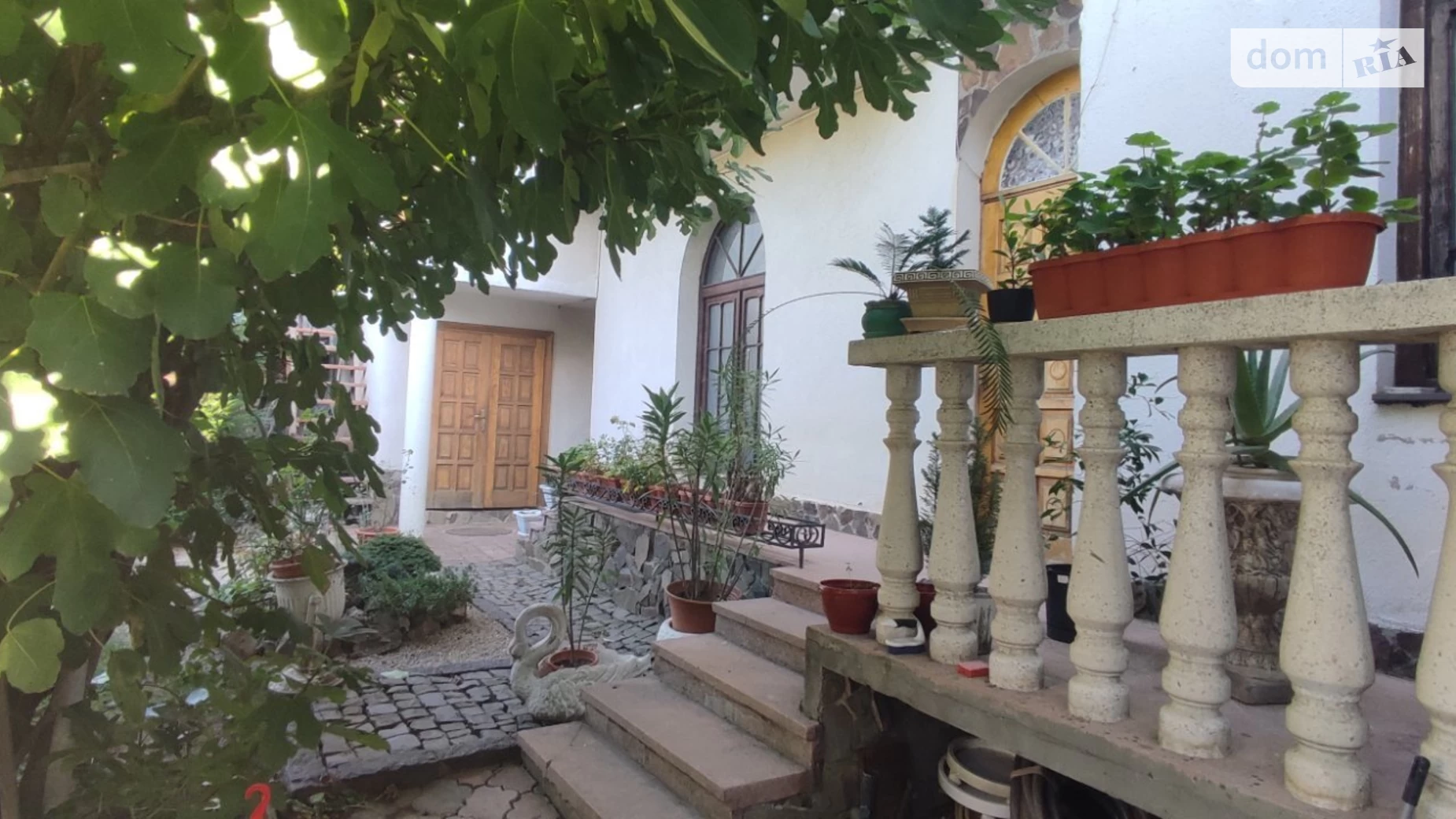 Продается дом на 2 этажа 296.2 кв. м с участком, цена: 220000 $ - фото 4