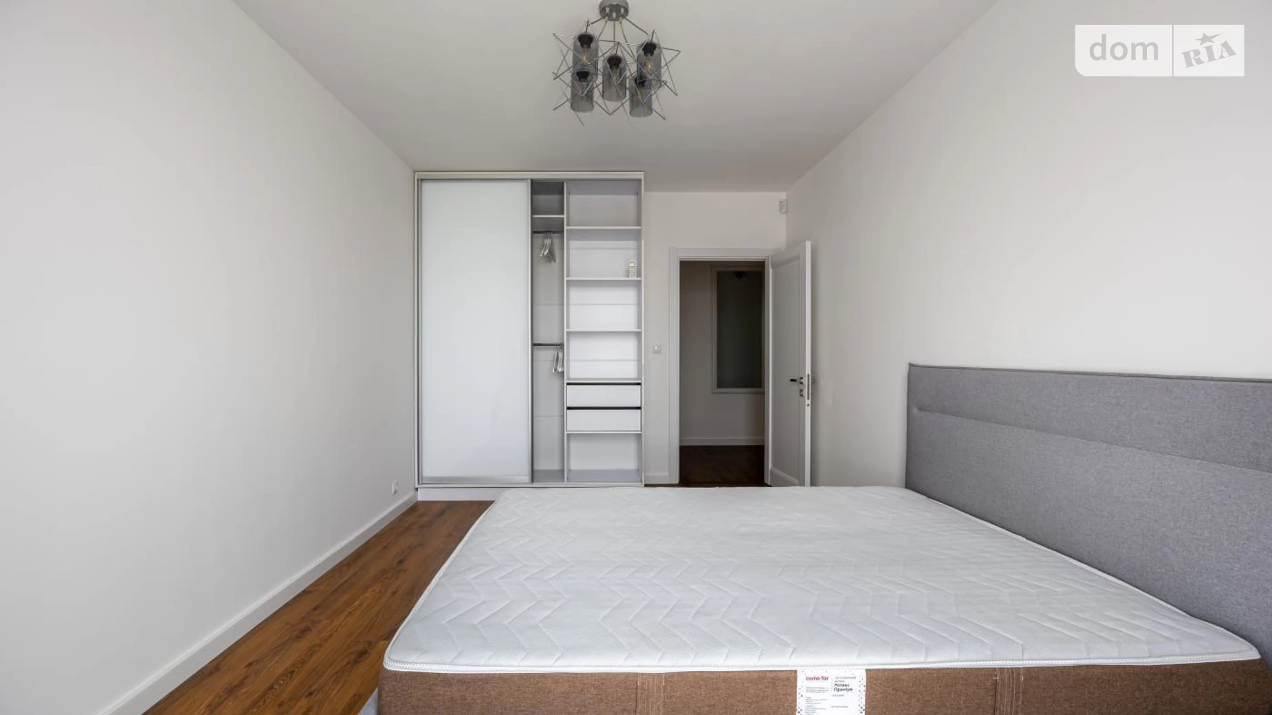 Продается 2-комнатная квартира 62.8 кв. м в Львове, цена: 135000 $ - фото 4
