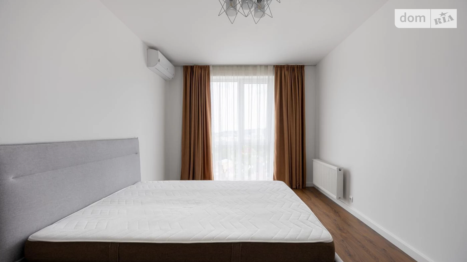 Продается 2-комнатная квартира 62.8 кв. м в Львове, цена: 135000 $ - фото 3