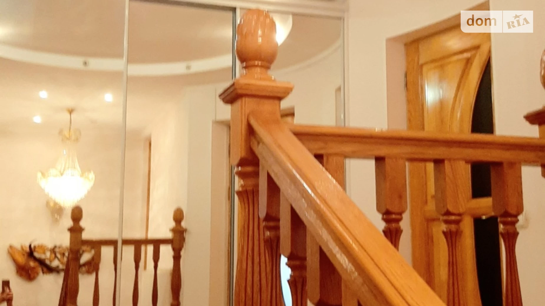 Продається 3-кімнатна квартира 104 кв. м у Вінниці, вул. Острозького, 59 - фото 3