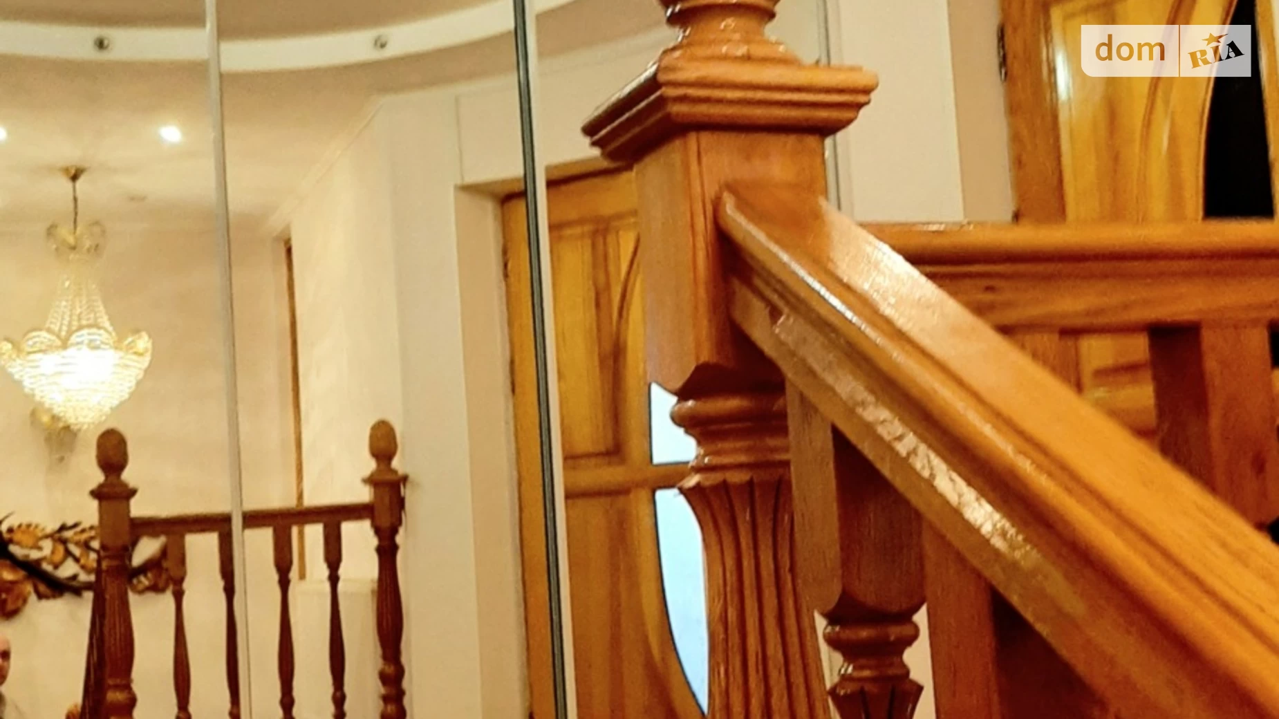 Продається 3-кімнатна квартира 104 кв. м у Вінниці, вул. Острозького, 59 - фото 4