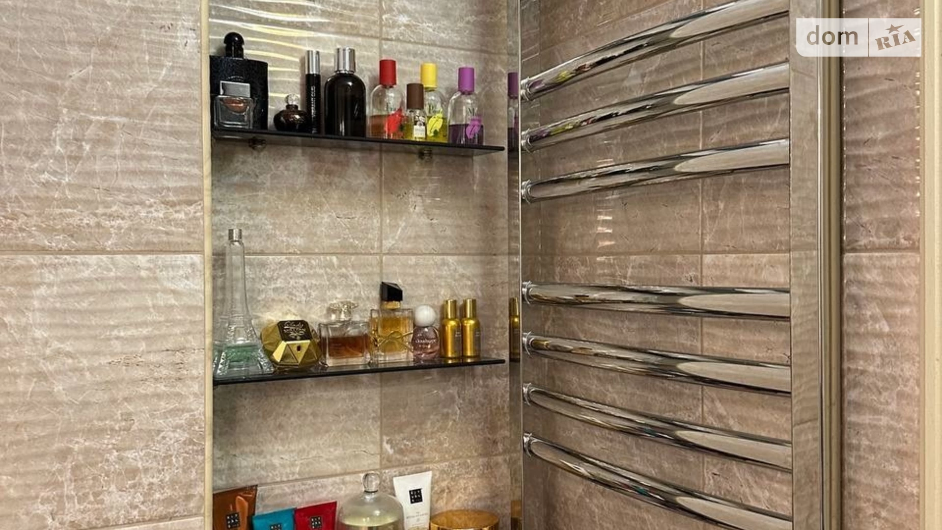 Продається 1-кімнатна квартира 36.9 кв. м у, цена: 47000 $ - фото 5