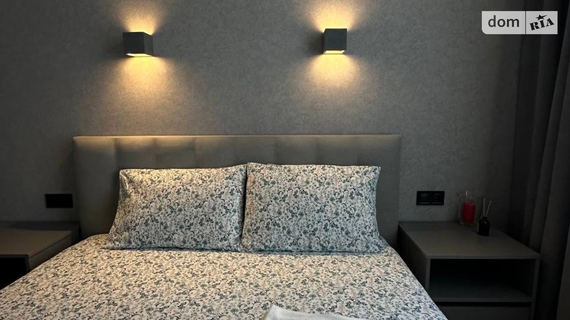 Продается 1-комнатная квартира 45 кв. м в Слобожанском, цена: 62500 $ - фото 3
