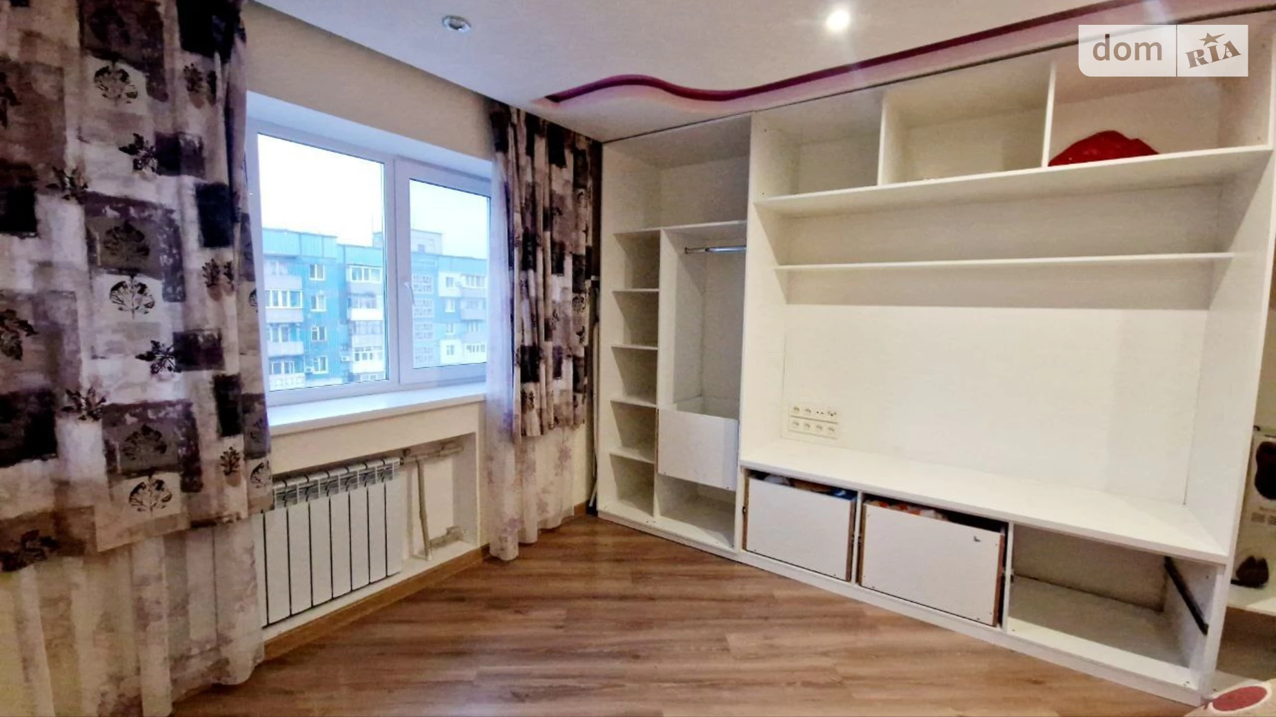 Продается 2-комнатная квартира 48.2 кв. м в Днепре, цена: 27500 $ - фото 2