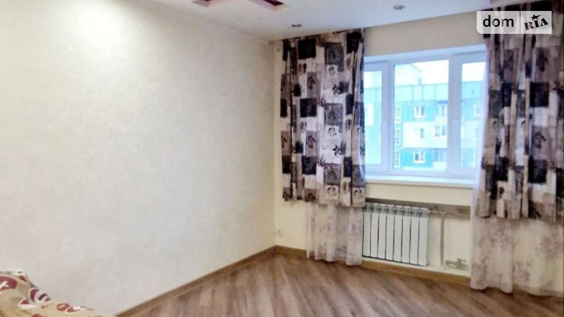 Продается 2-комнатная квартира 48.2 кв. м в Днепре, цена: 27500 $ - фото 4