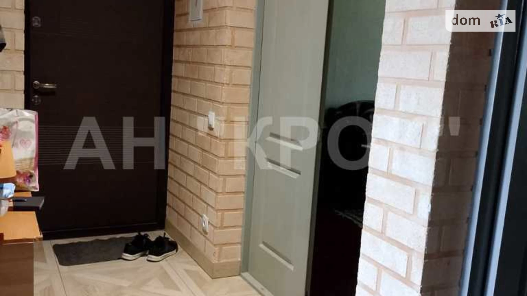 Продається 2-кімнатна квартира 48 кв. м у Полтаві, вул. Шведська - фото 2