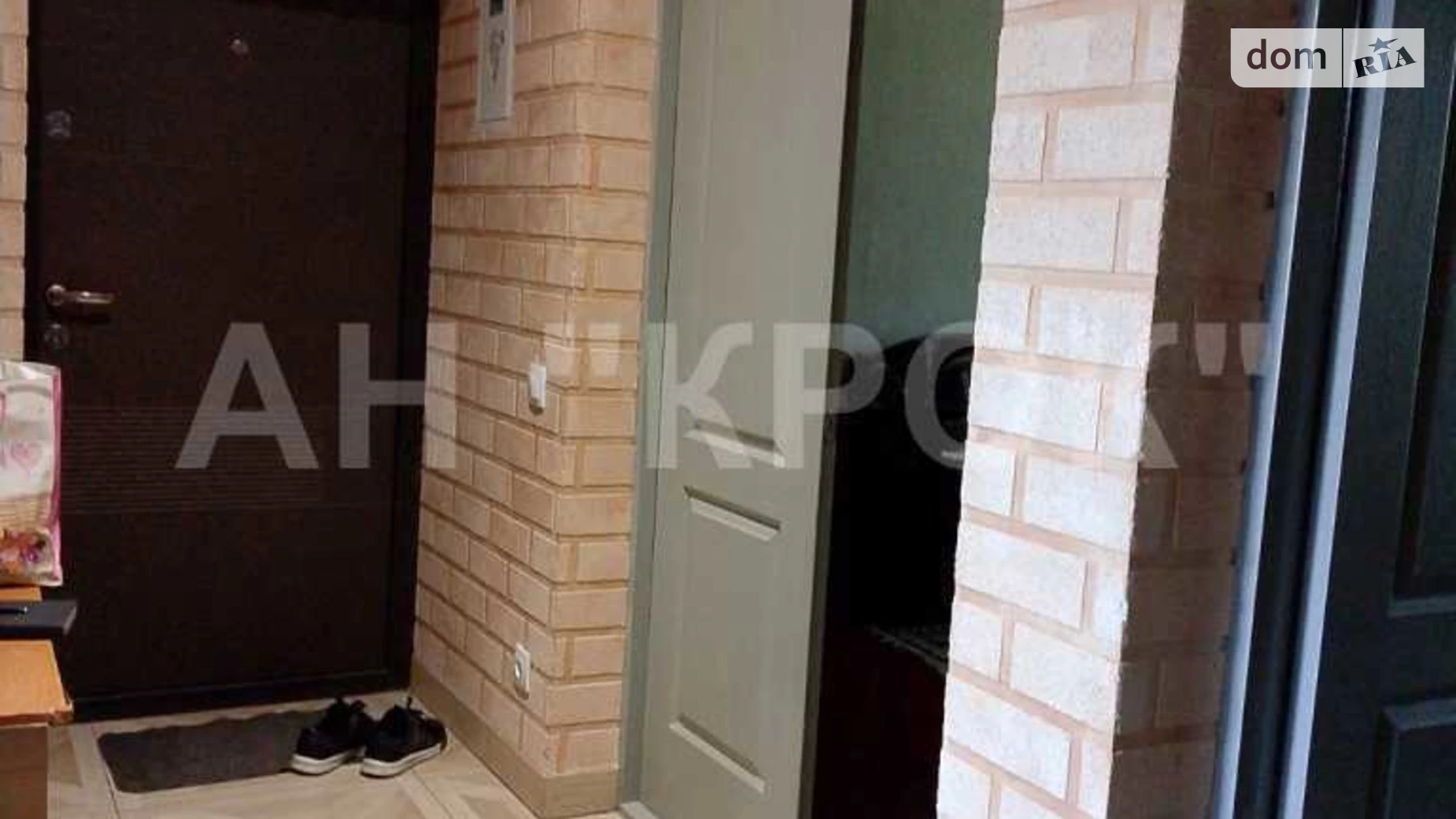 Продається 2-кімнатна квартира 48 кв. м у Полтаві, вул. Шведська - фото 3