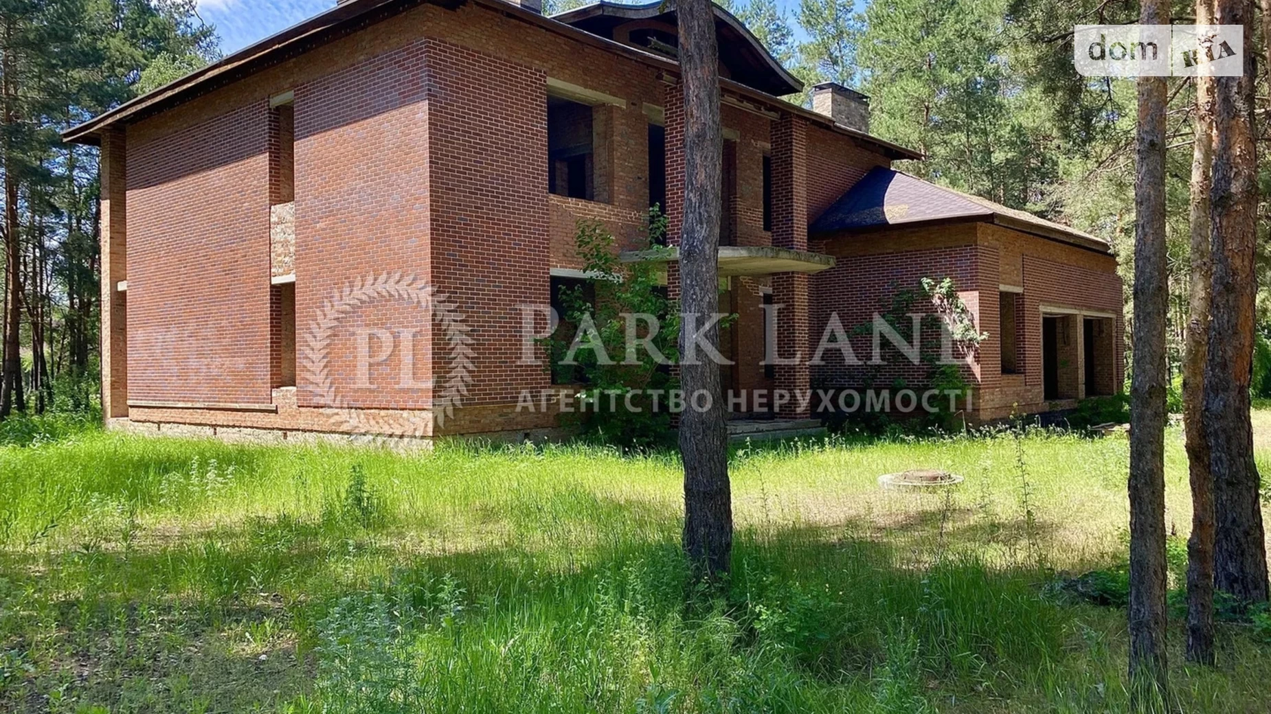 Продається будинок 2 поверховий 571 кв. м з каміном, цена: 1700000 $ - фото 4