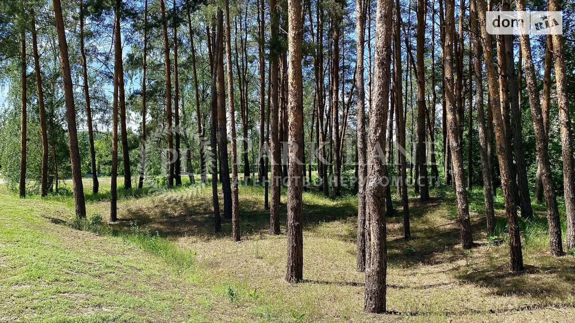 Продається будинок 2 поверховий 571 кв. м з каміном, цена: 1700000 $ - фото 5
