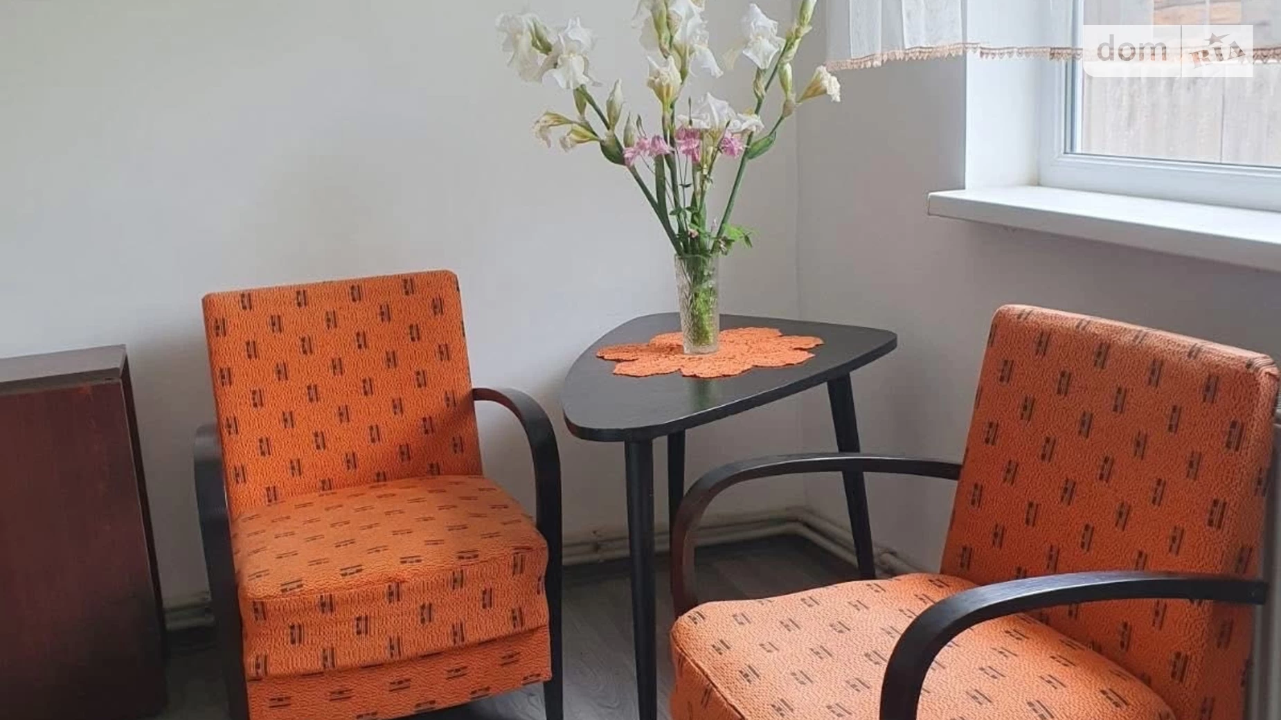 Продается одноэтажный дом 58 кв. м с садом, цена: 145000 $ - фото 5