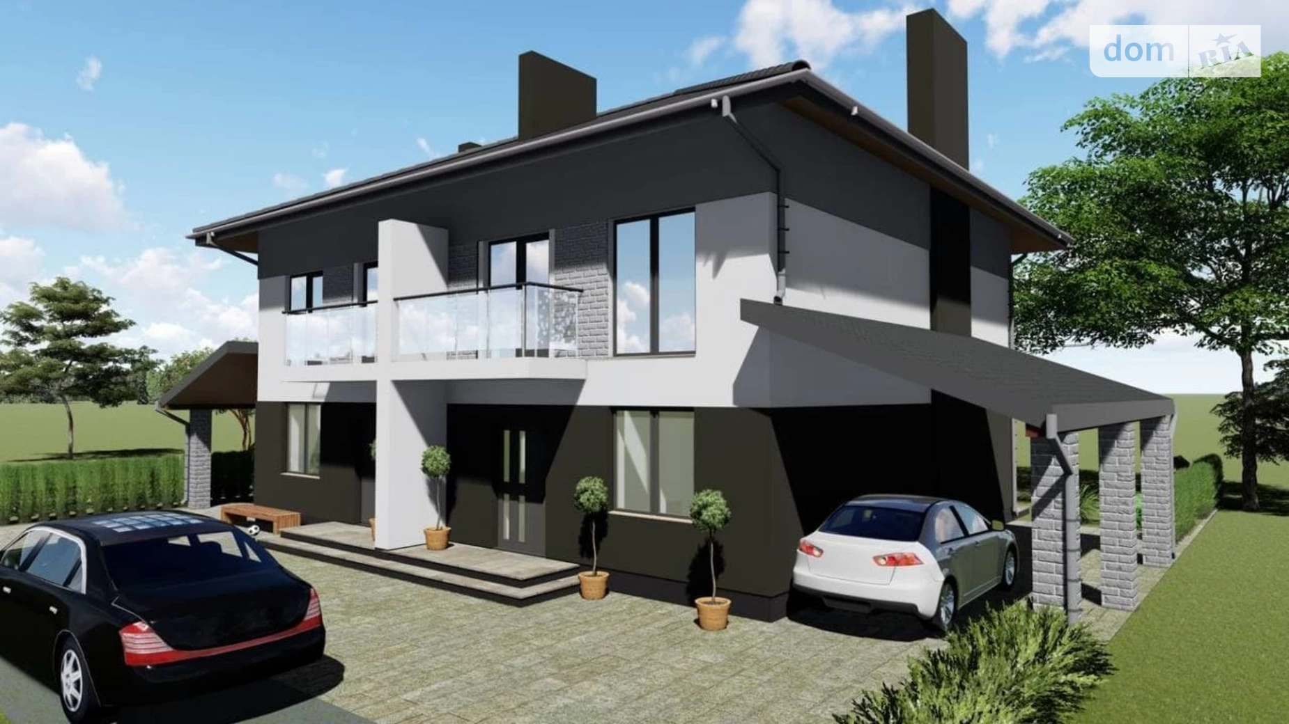 вул. І. Богуна Зубра, цена: 125000 $ - фото 4