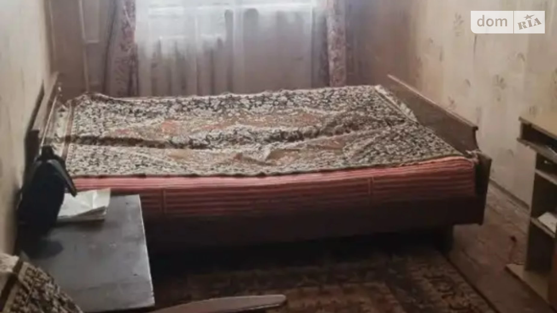 Продается 3-комнатная квартира 57 кв. м в Днепре, цена: 28000 $ - фото 3