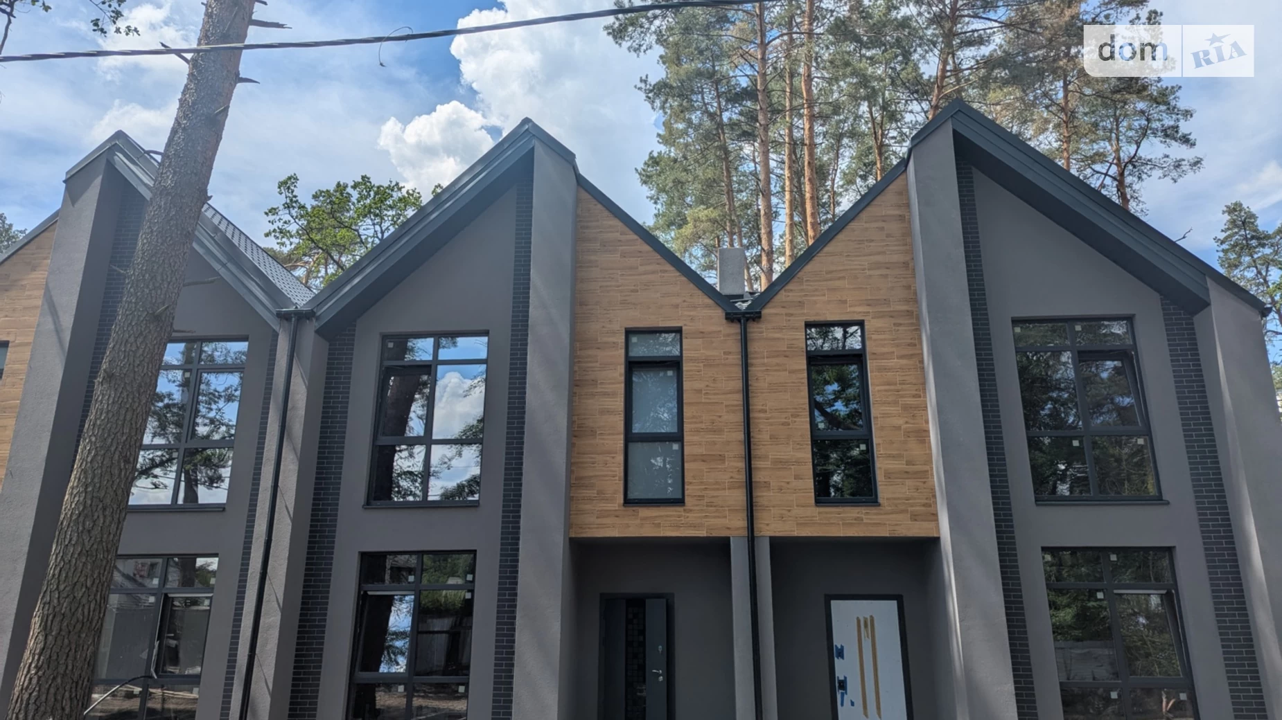 ул. Силезская(Розы Люксембург) Буча, цена: 87000 $ - фото 2