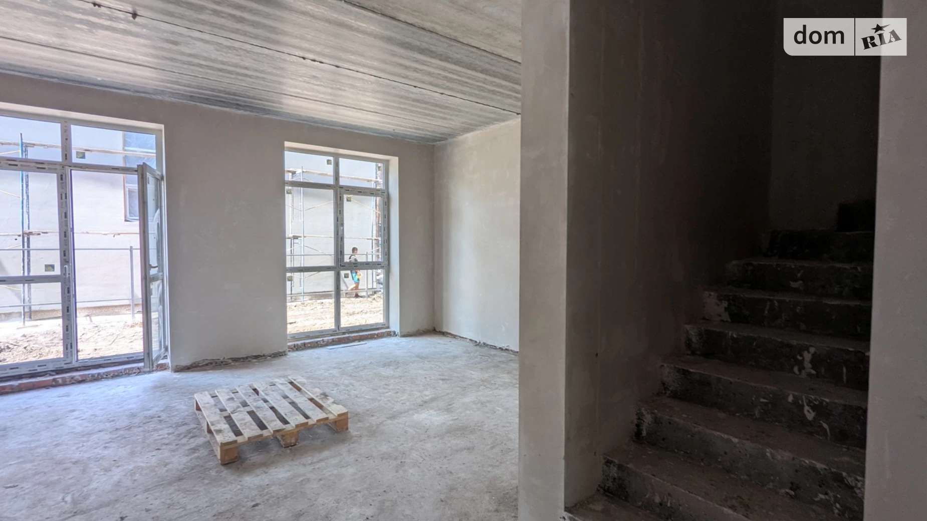 ул. Силезская(Розы Люксембург) Буча, цена: 87000 $ - фото 5