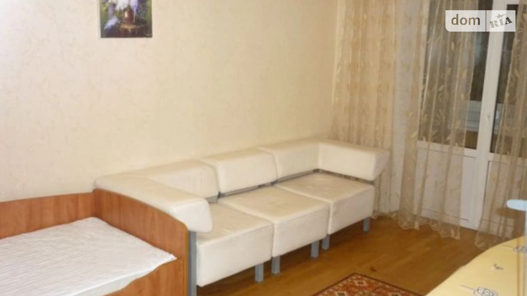 Сдается в аренду 3-комнатная квартира 72 кв. м в Киеве, просп. Берестейский(Победы), 17 - фото 3