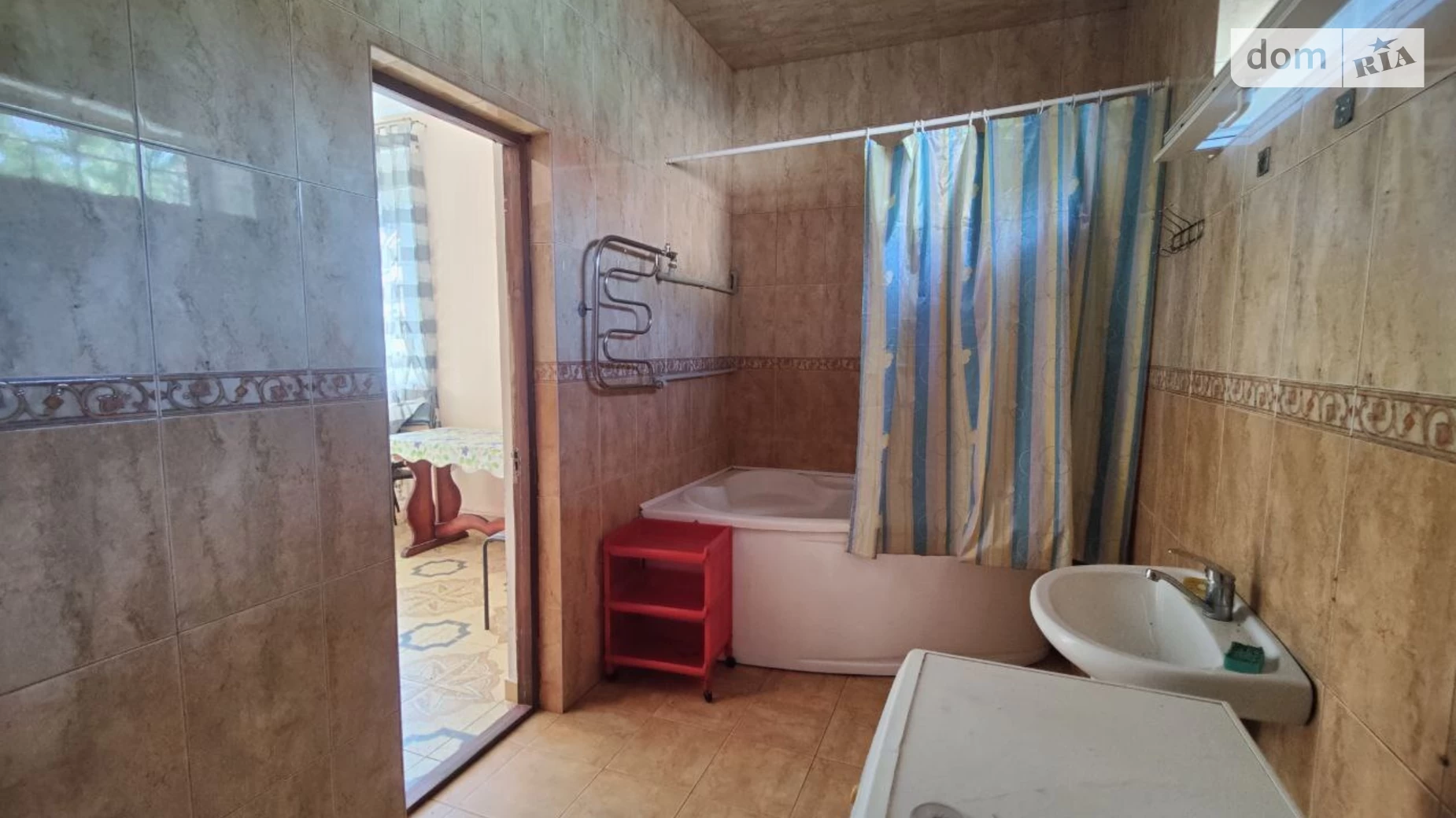 Продається будинок 3 поверховий 402.7 кв. м з садом, цена: 188000 $ - фото 5