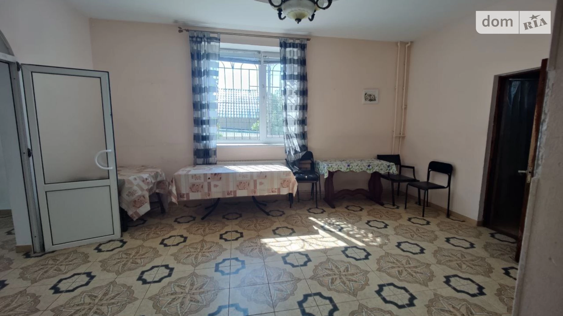 Продається будинок 3 поверховий 402.7 кв. м з садом, цена: 188000 $ - фото 3